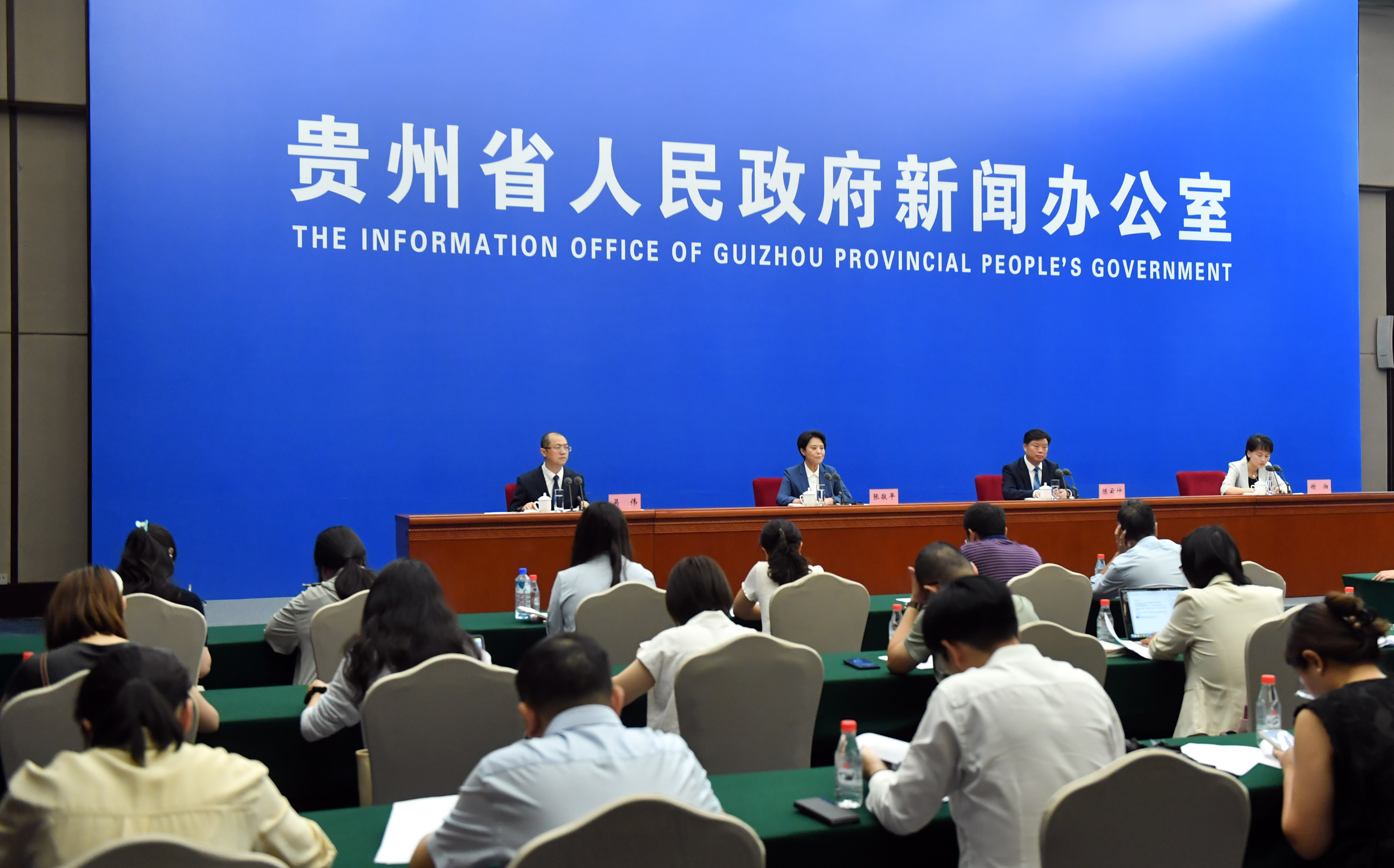 17845154134806.jpg 微信图片_20260720103320_35_1621.jpg