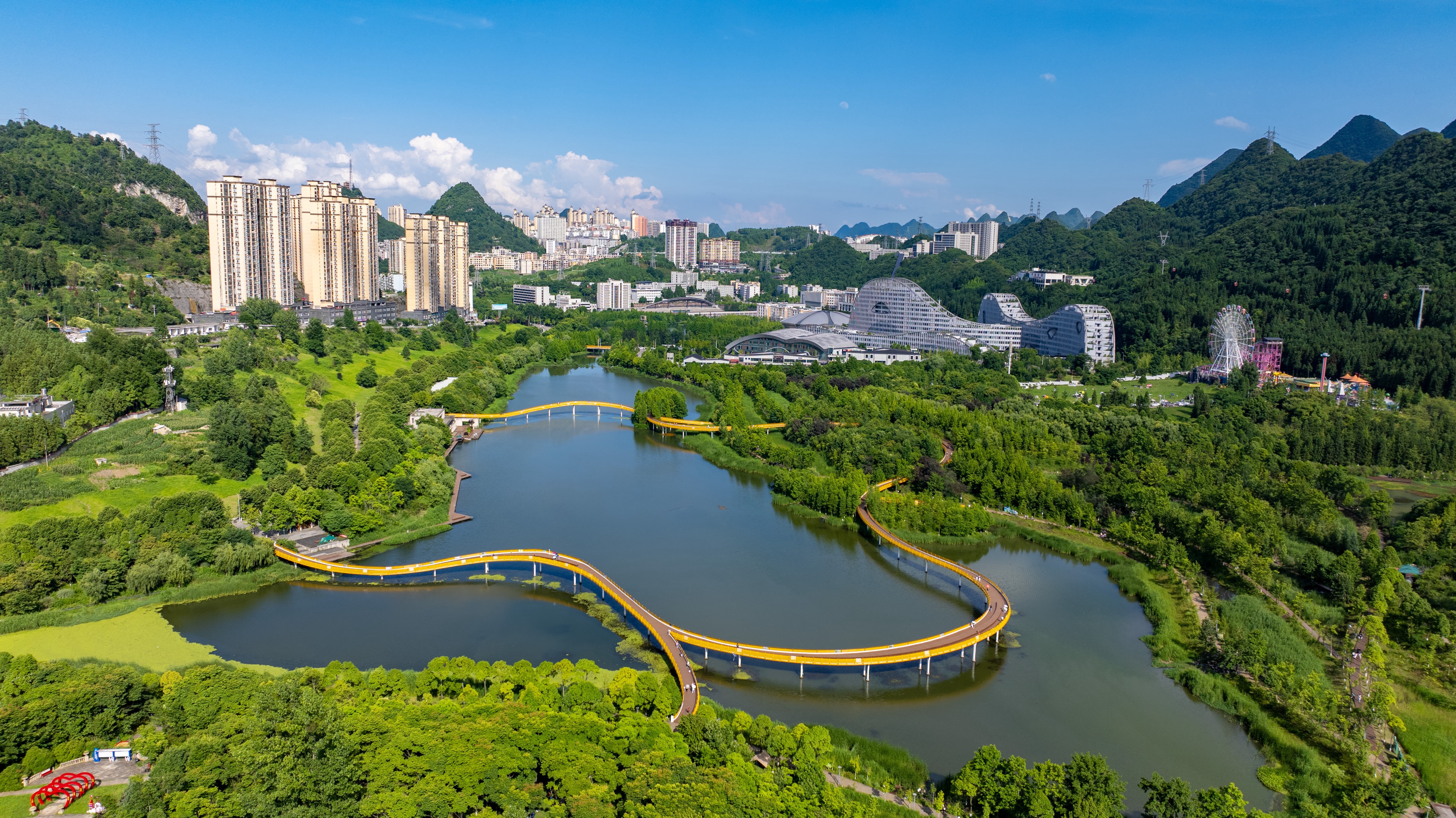 明湖湿地公园.JPG