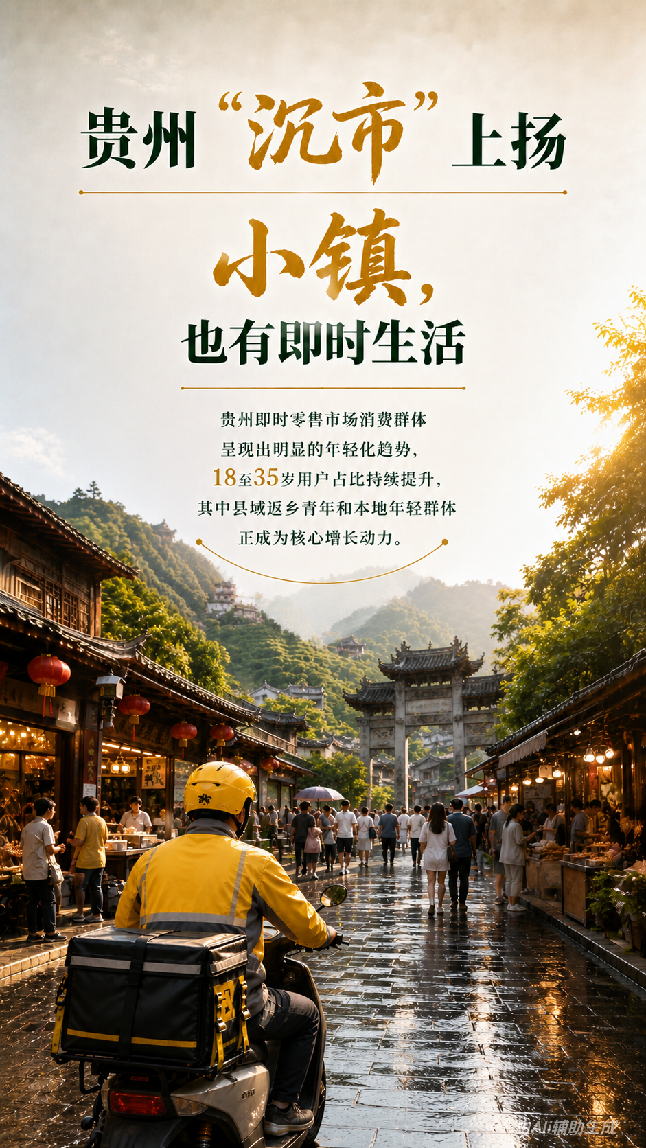 dD0xNzg0NjAwMjQ0X3I9NzRhMTI1ZTdfdz05NDFfcT0xMDBfZT1wbmc=.webp ChatGPT Image 2026年7月16日 09_25_08.png