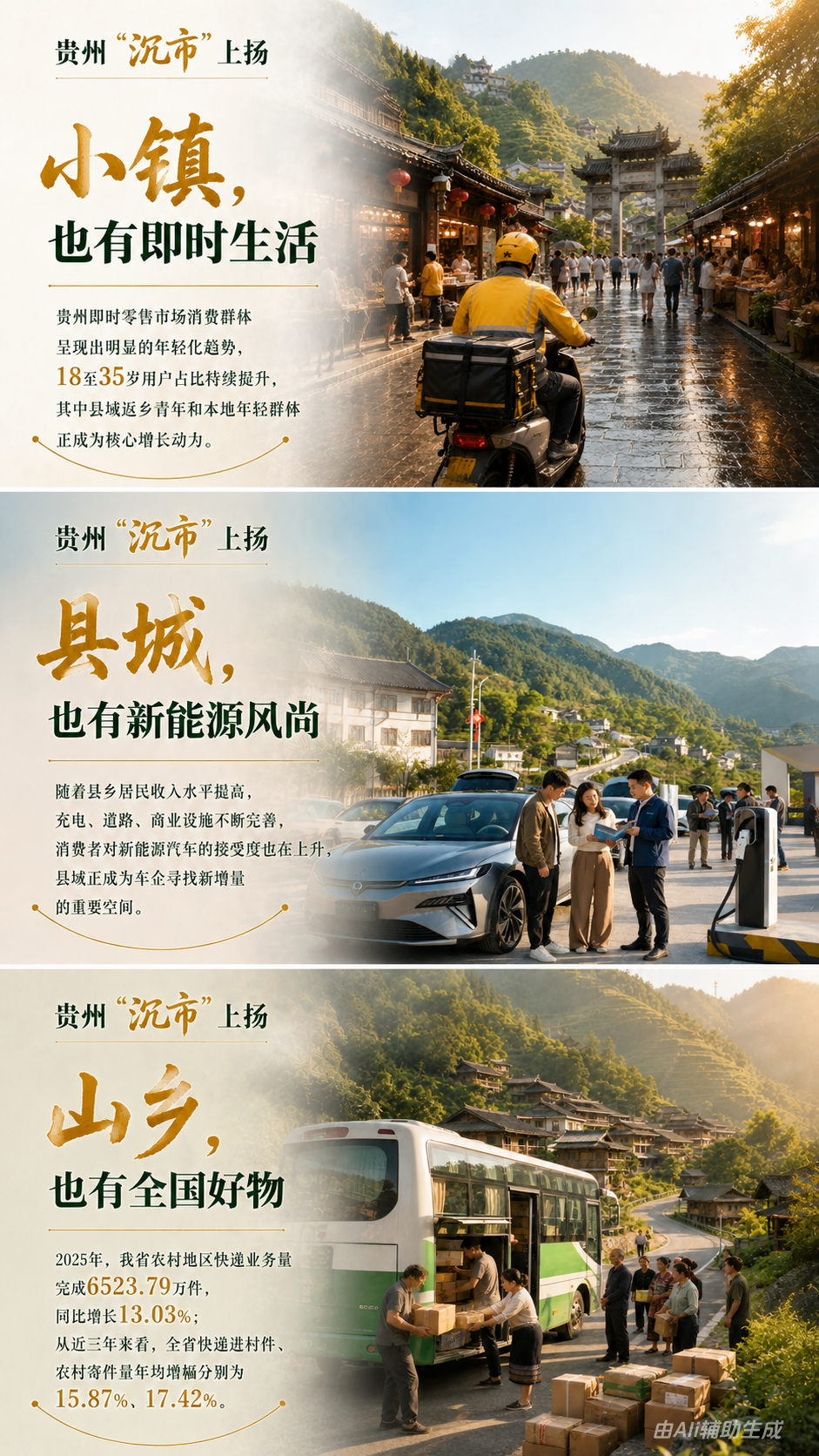 dD0xNzg0NjAyNDU5X3I9ODQ5ODEzNjVfdz05NDFfcT0xMDBfZT1wbmc=.webp ChatGPT Image 2026年7月16日 09_25_15.png