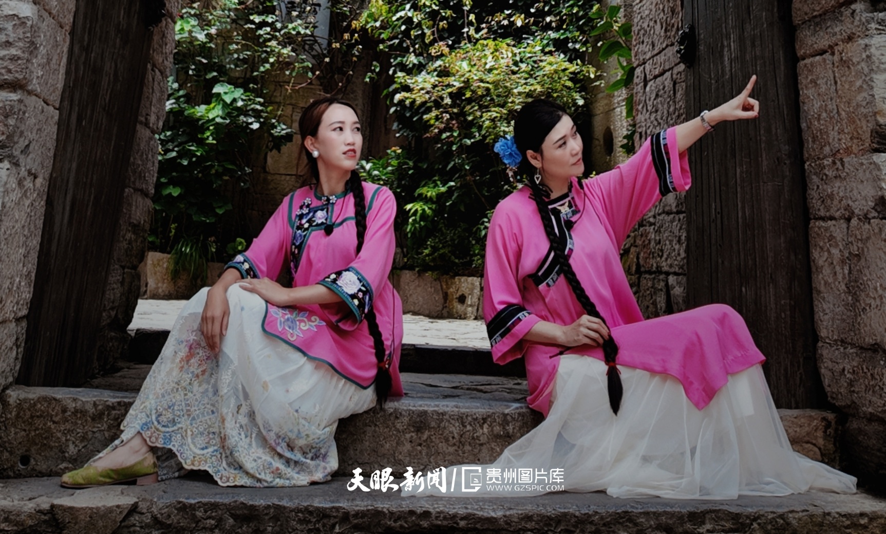 微信图片_20260719174127_60_2485.jpg