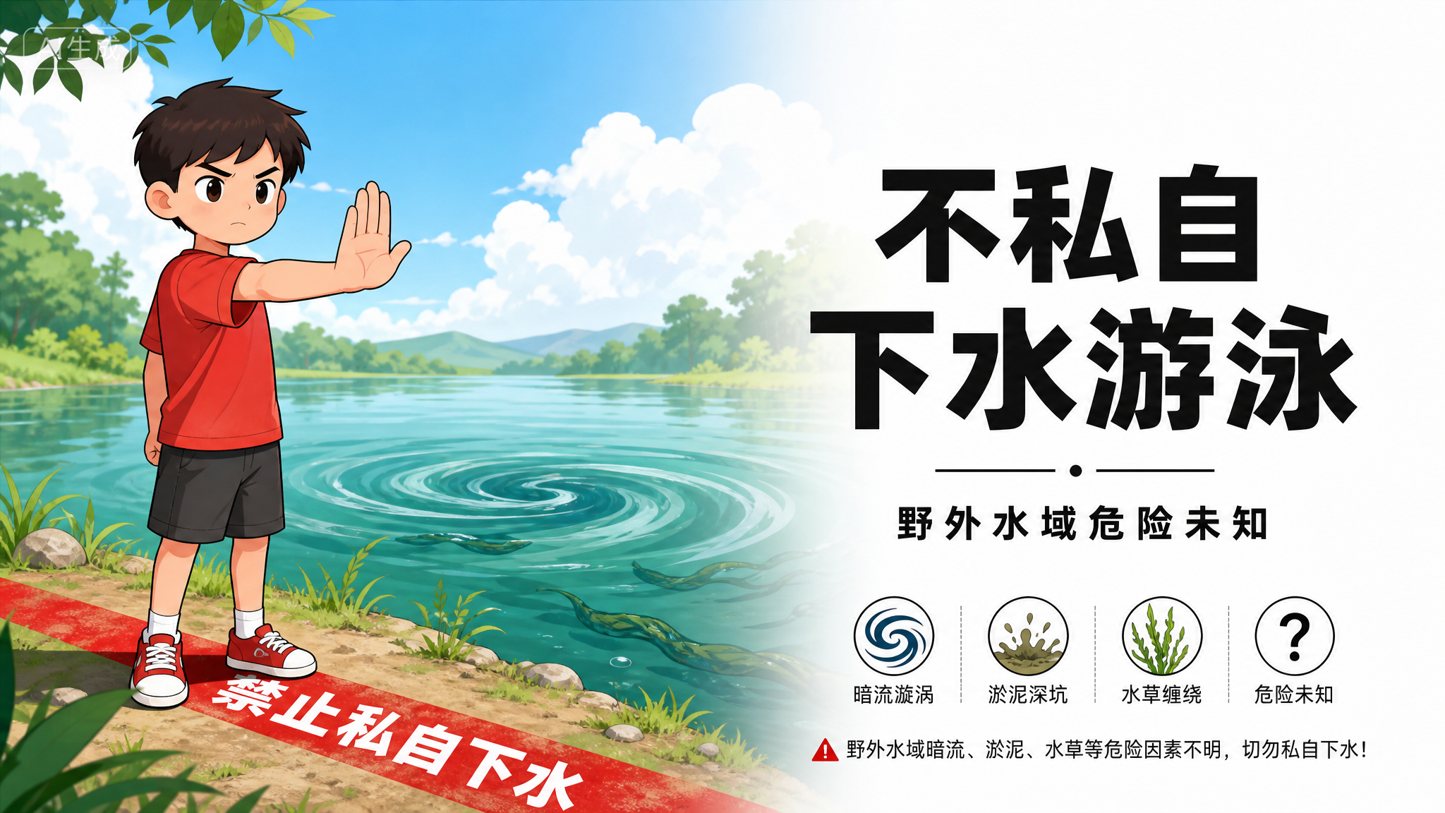 图片节点 9.png