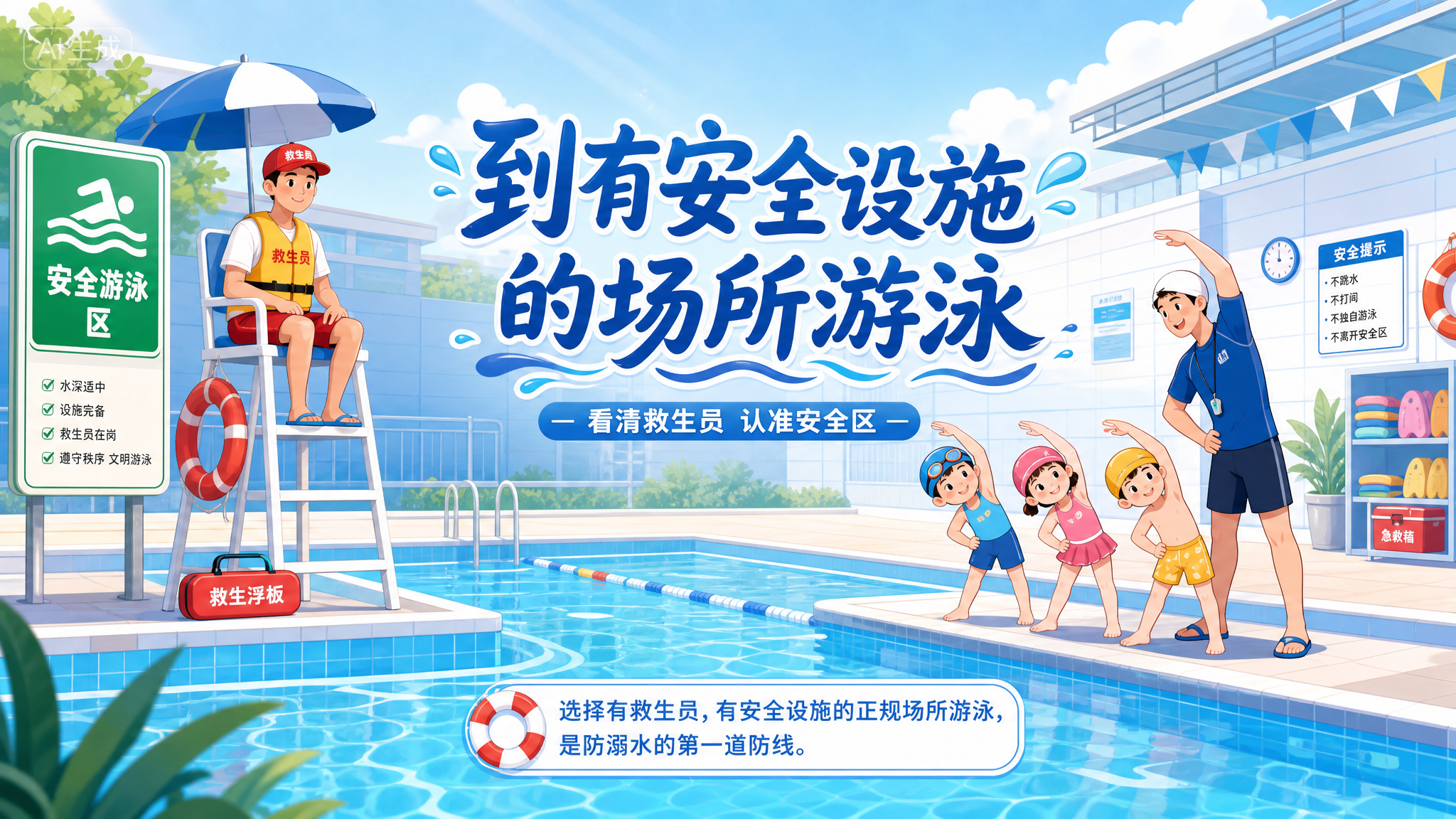 图片节点 10.png