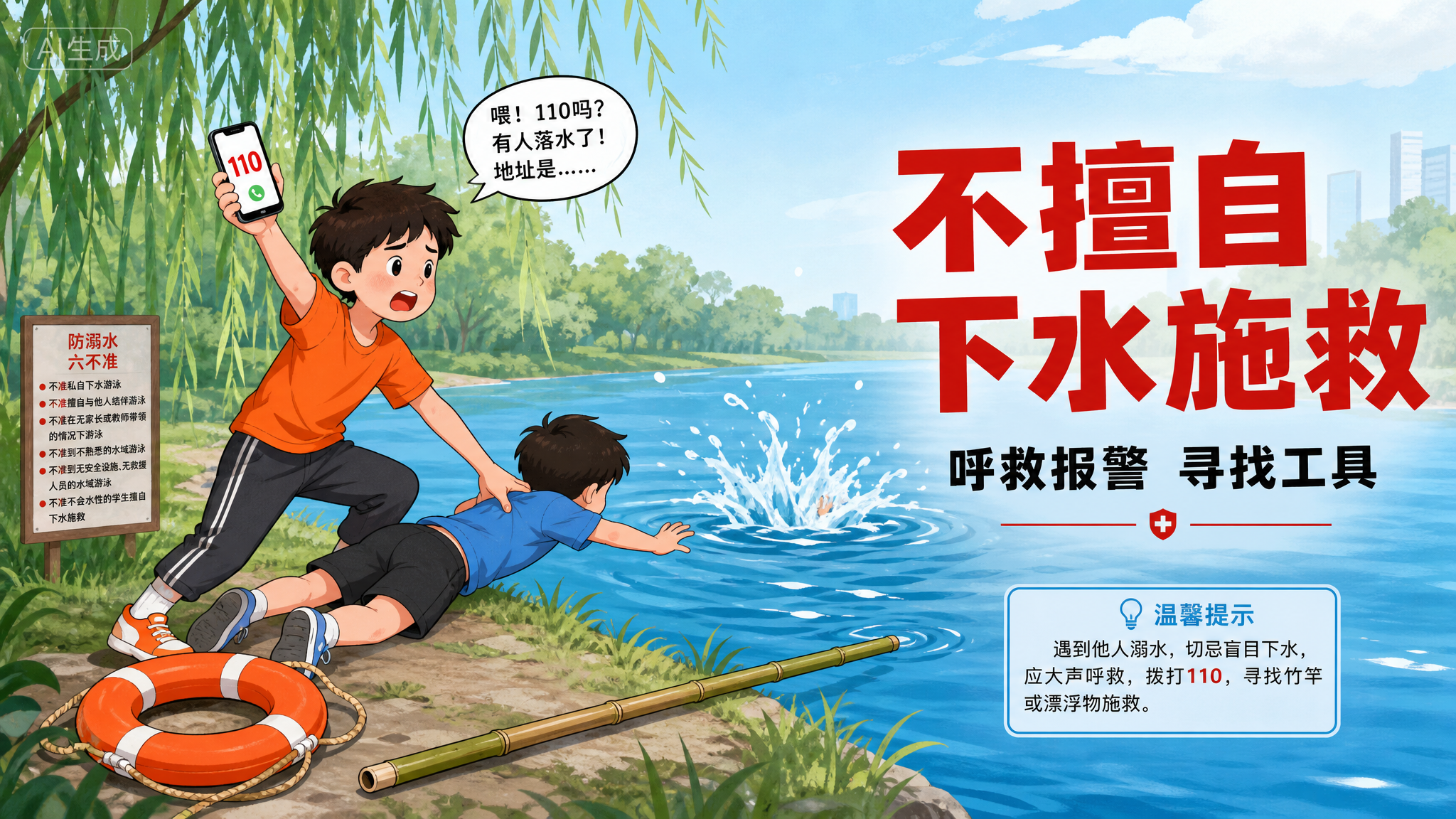 图片节点 11.png