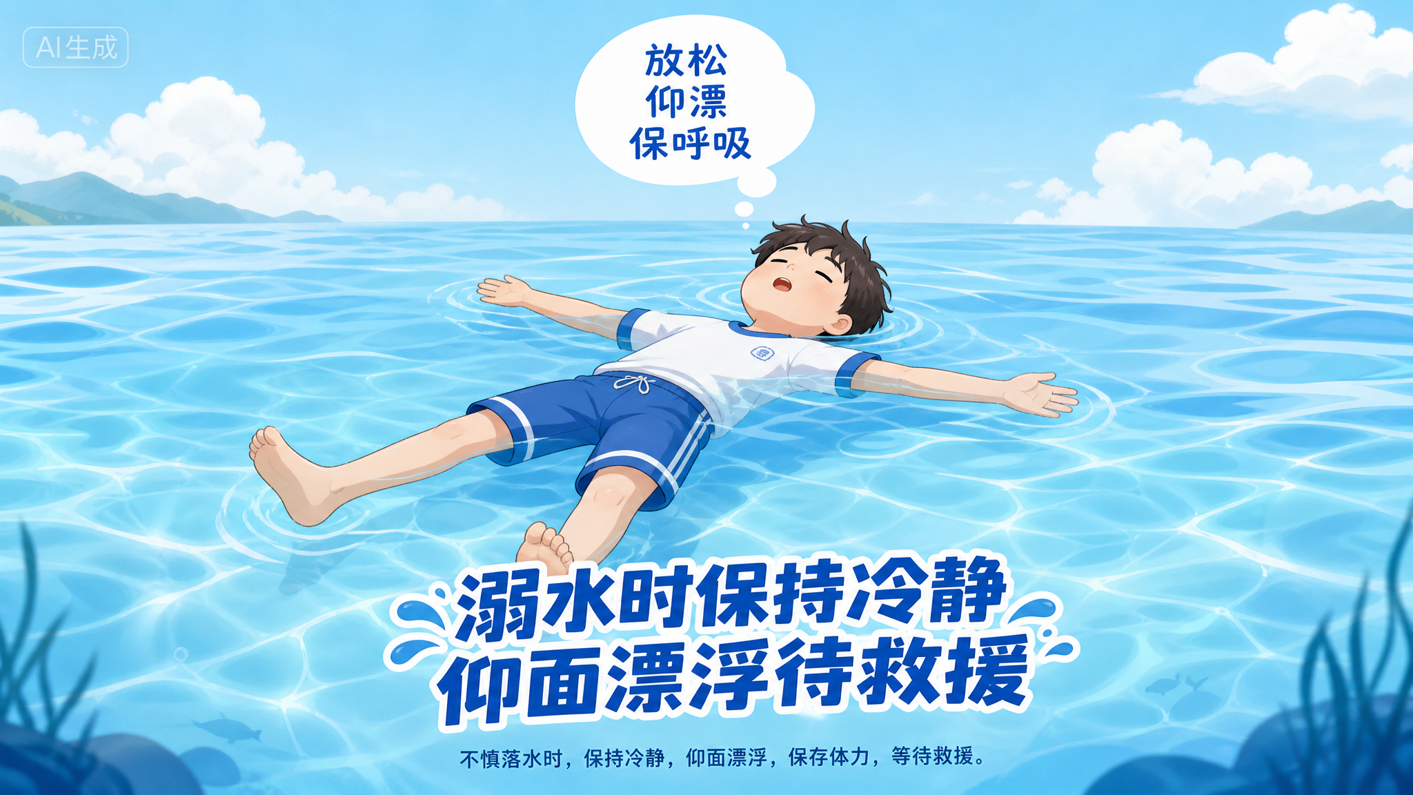 图片节点 12.png