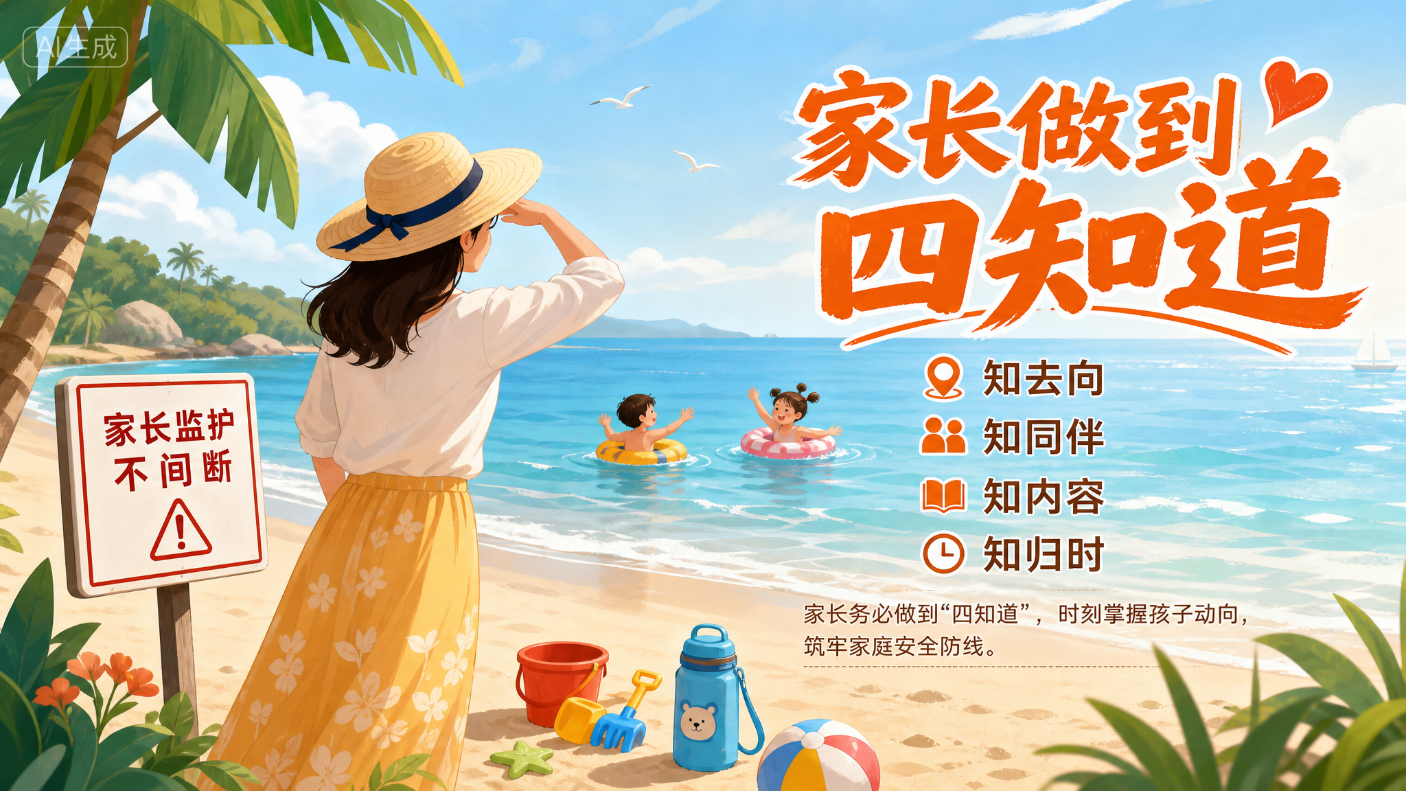 图片节点 13.png