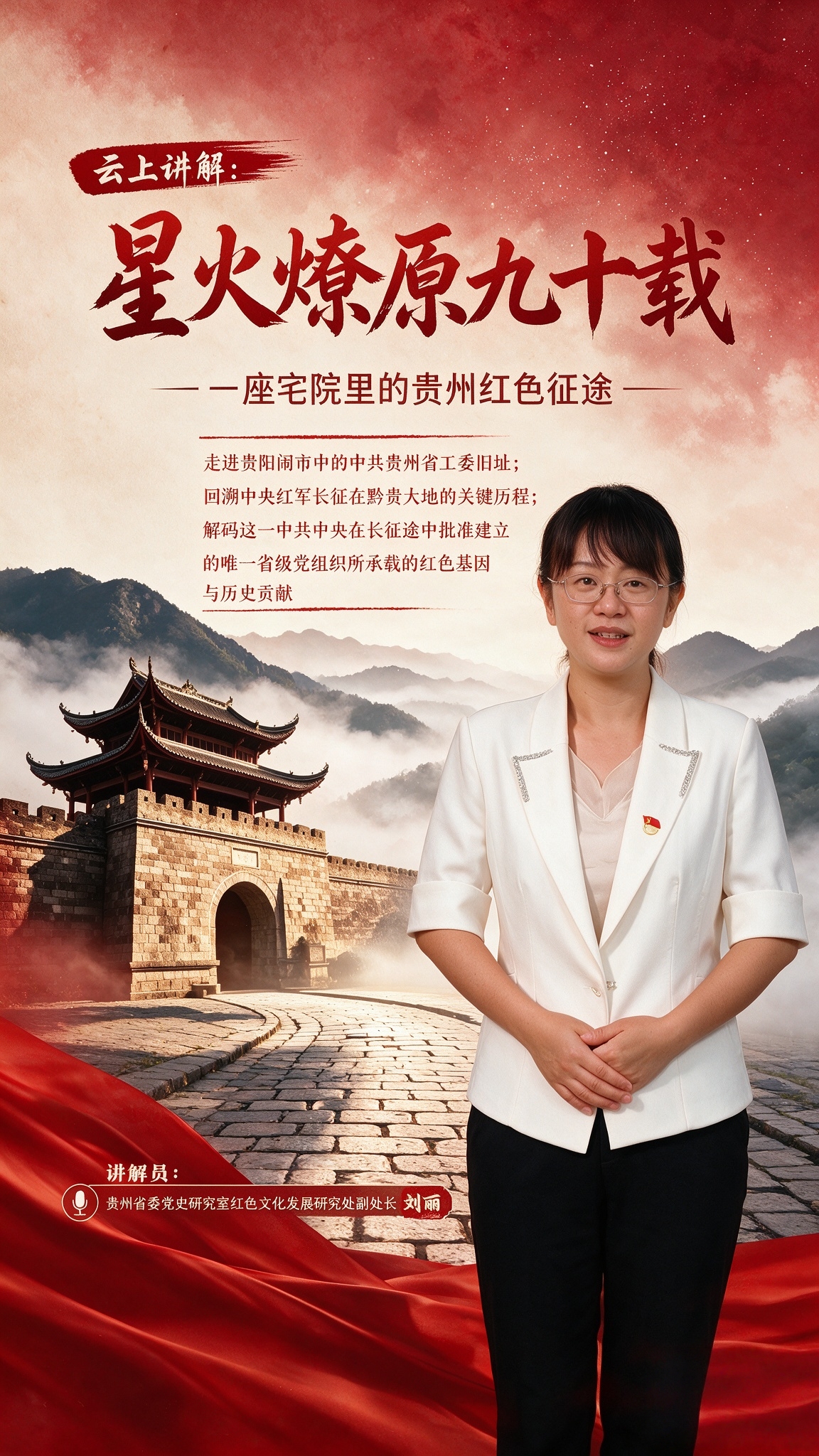 图片编辑需求 (7)_副本.jpg