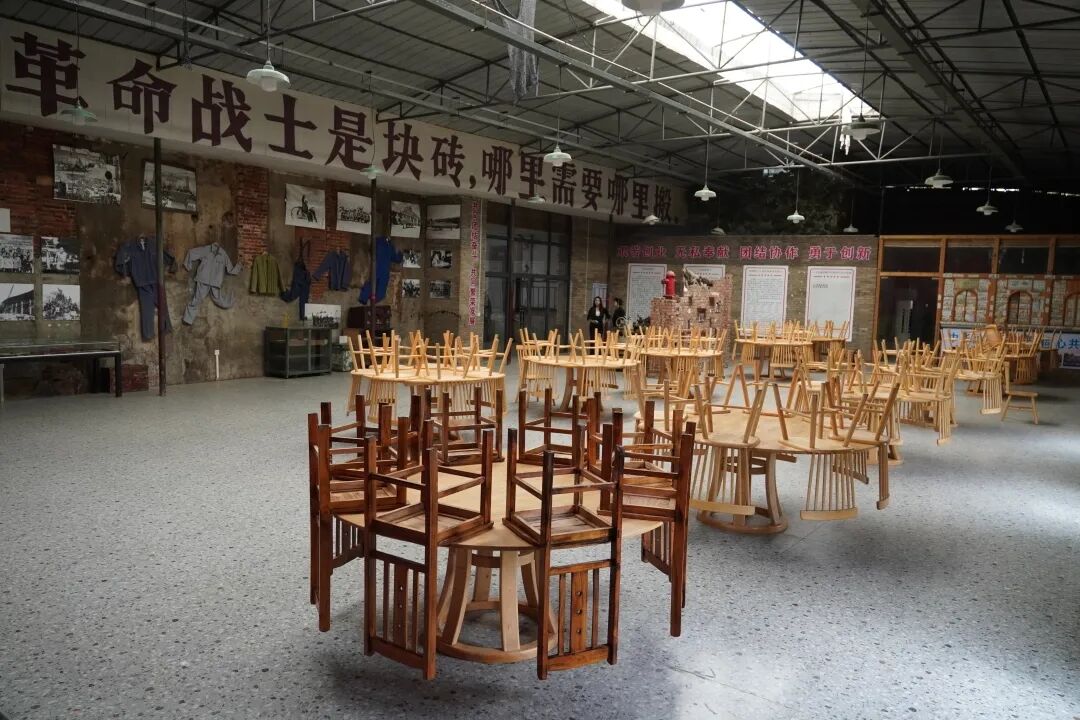 三线大食堂.jpg