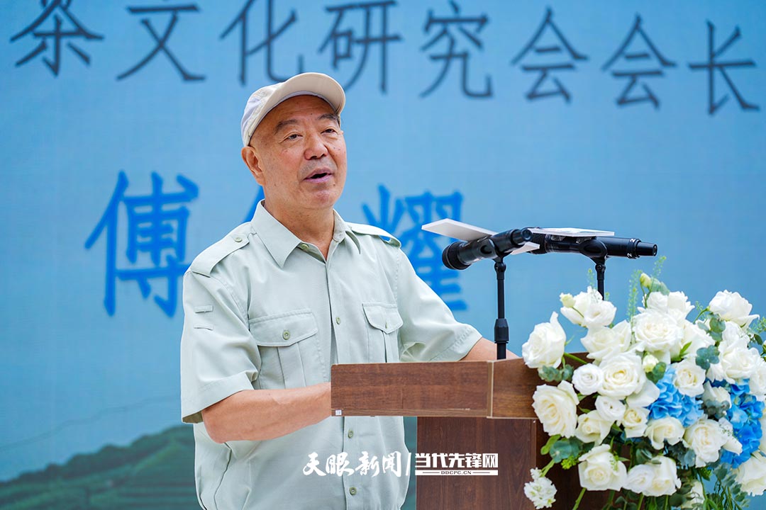 DSC03062.jpg