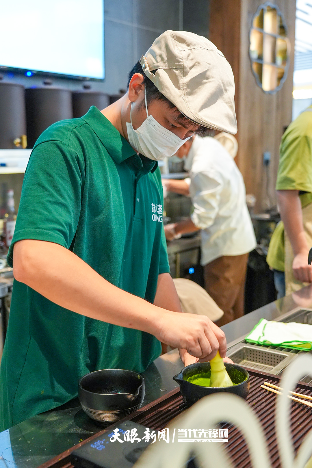 DSC02996 拷贝.jpg