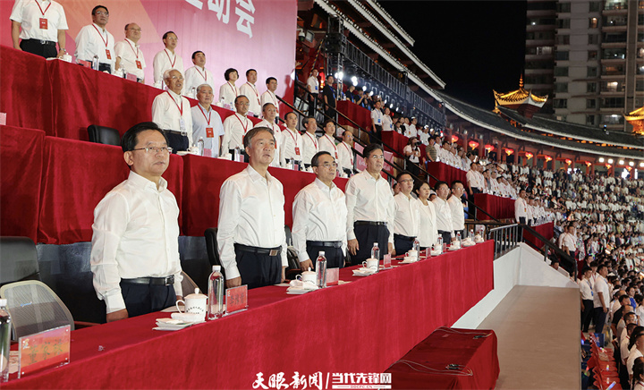 微信图片_20260728072854_350_456.jpg