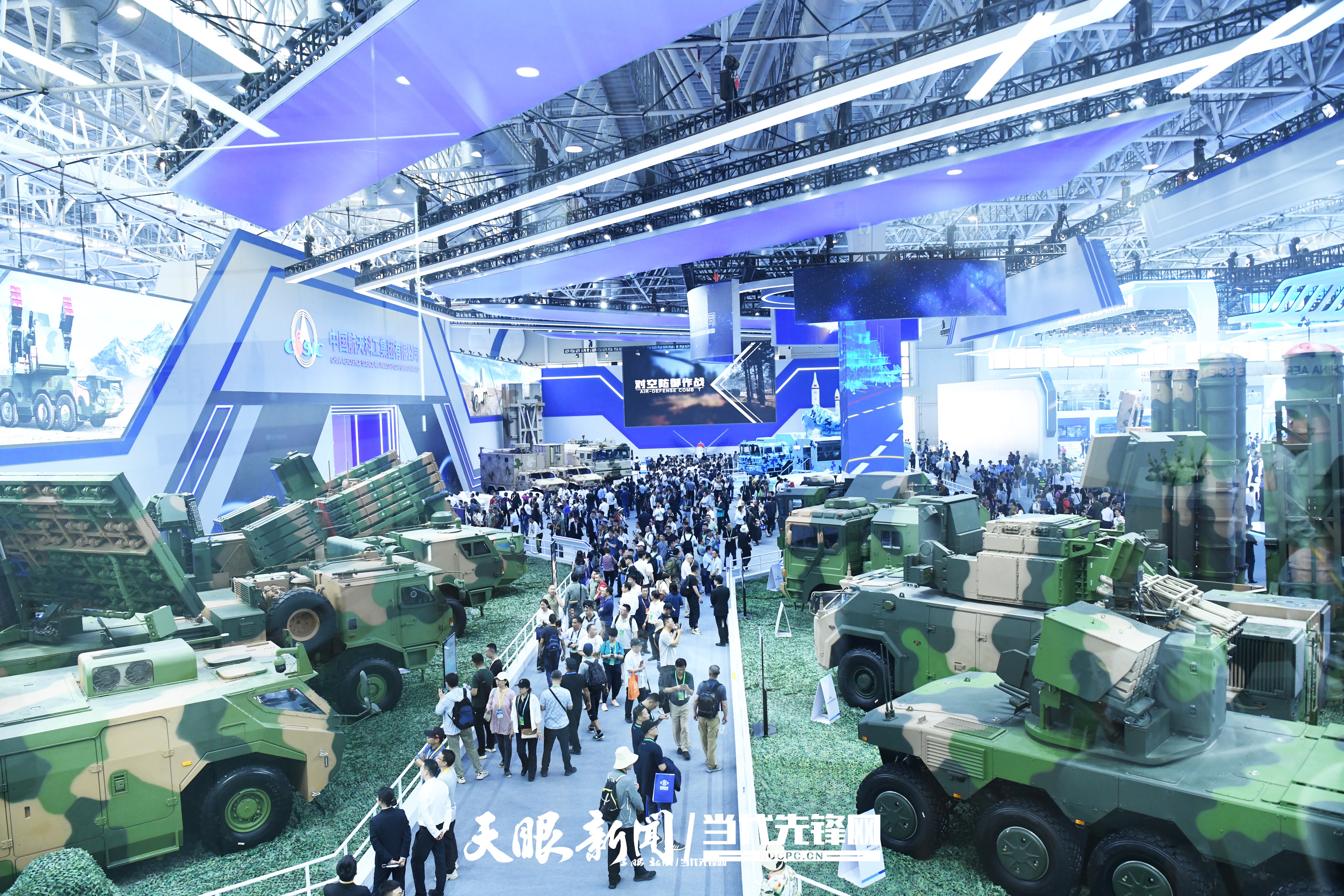 十院装备体系亮相珠海航展.JPG