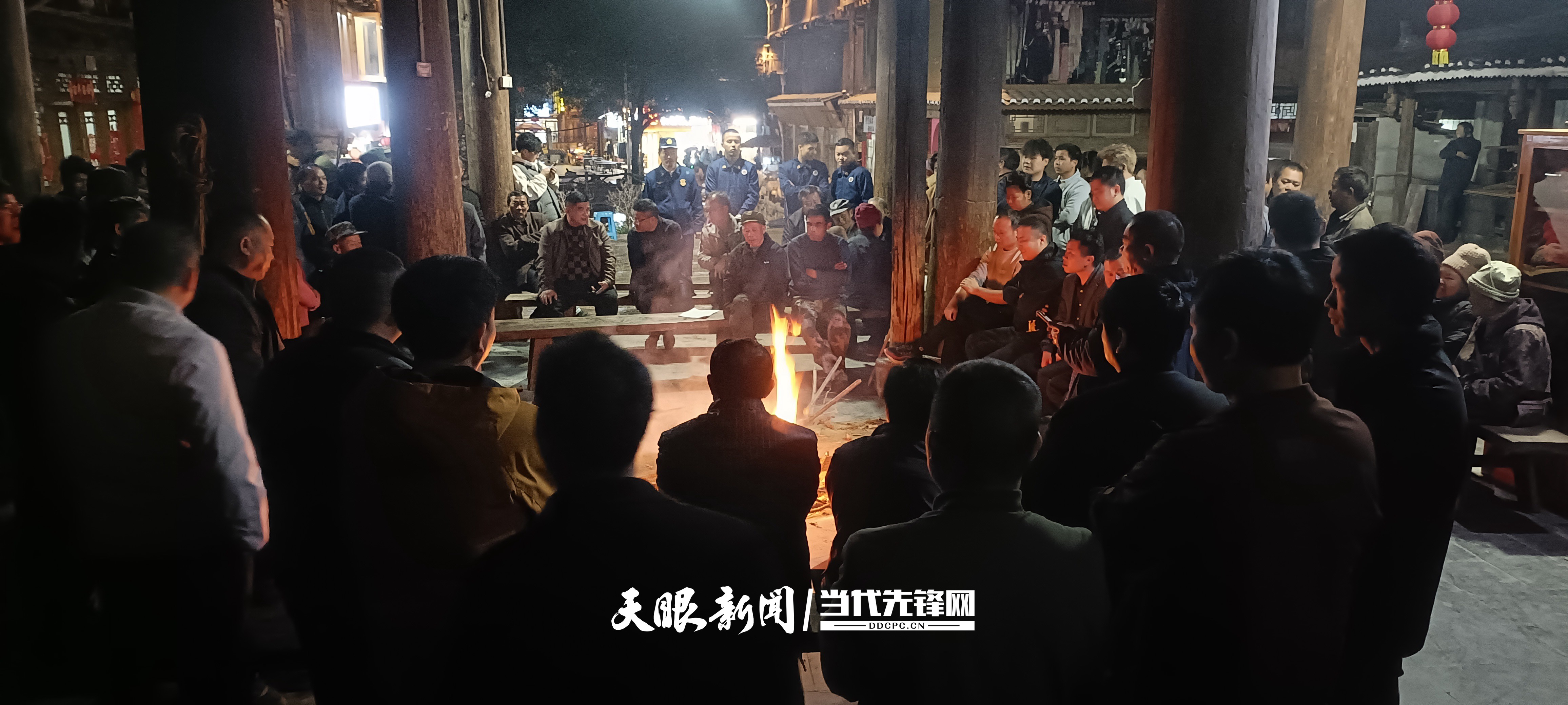 微信图片_20260320160330_11_1661.jpg