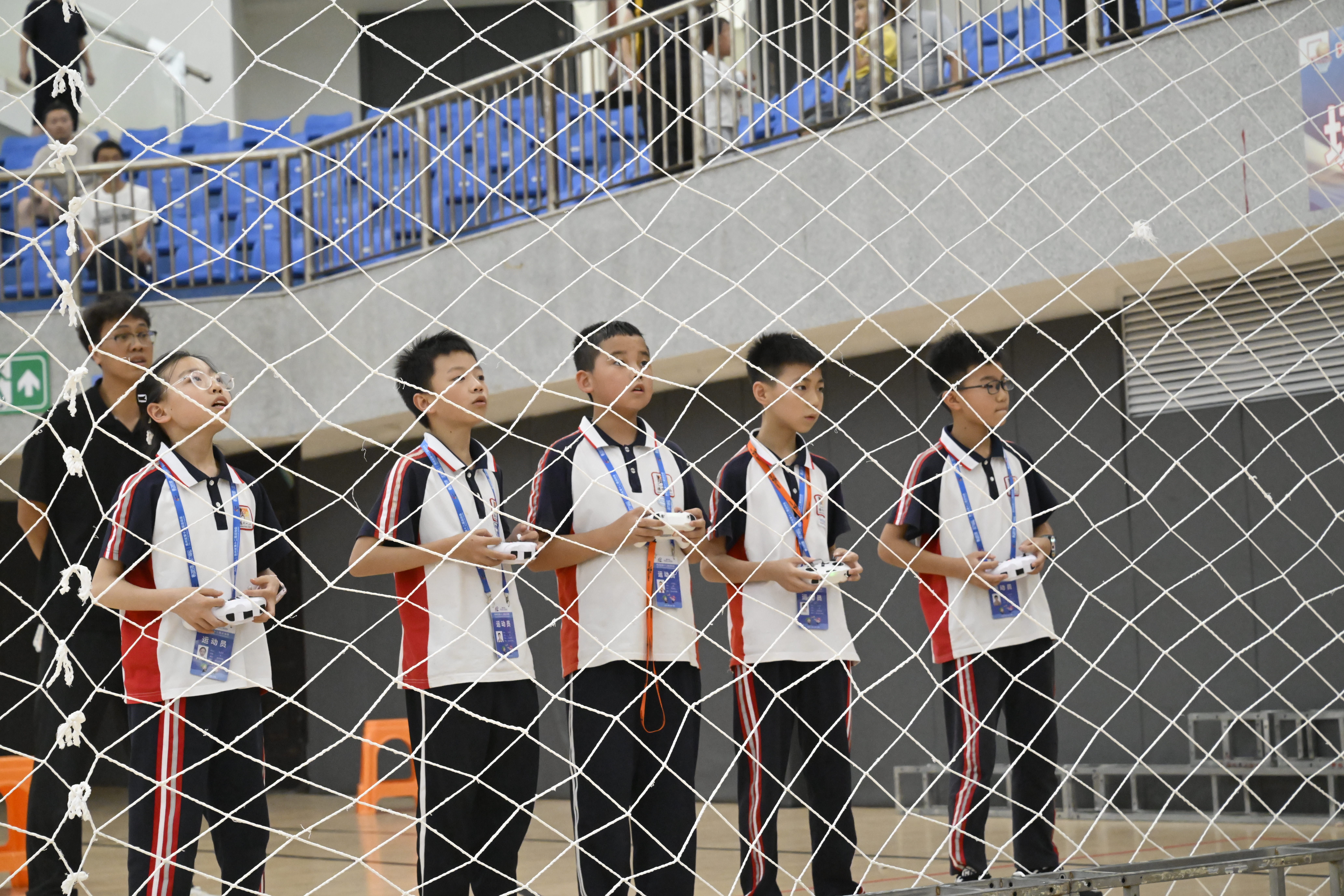 _LWJ2009.JPG