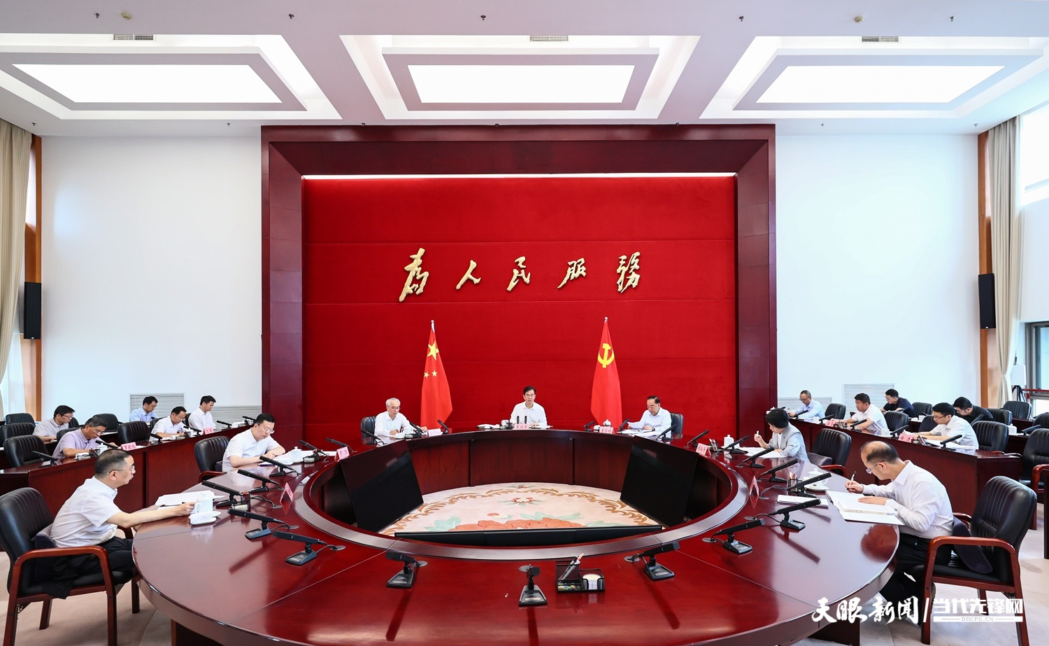 dD0xNzgzNTAwMDkyX3I9YTNhMjk4MWRfdz0xMDgwX3E9MTAwX2U9anBn.webp 微信图片_20260708163939_151_80.jpg