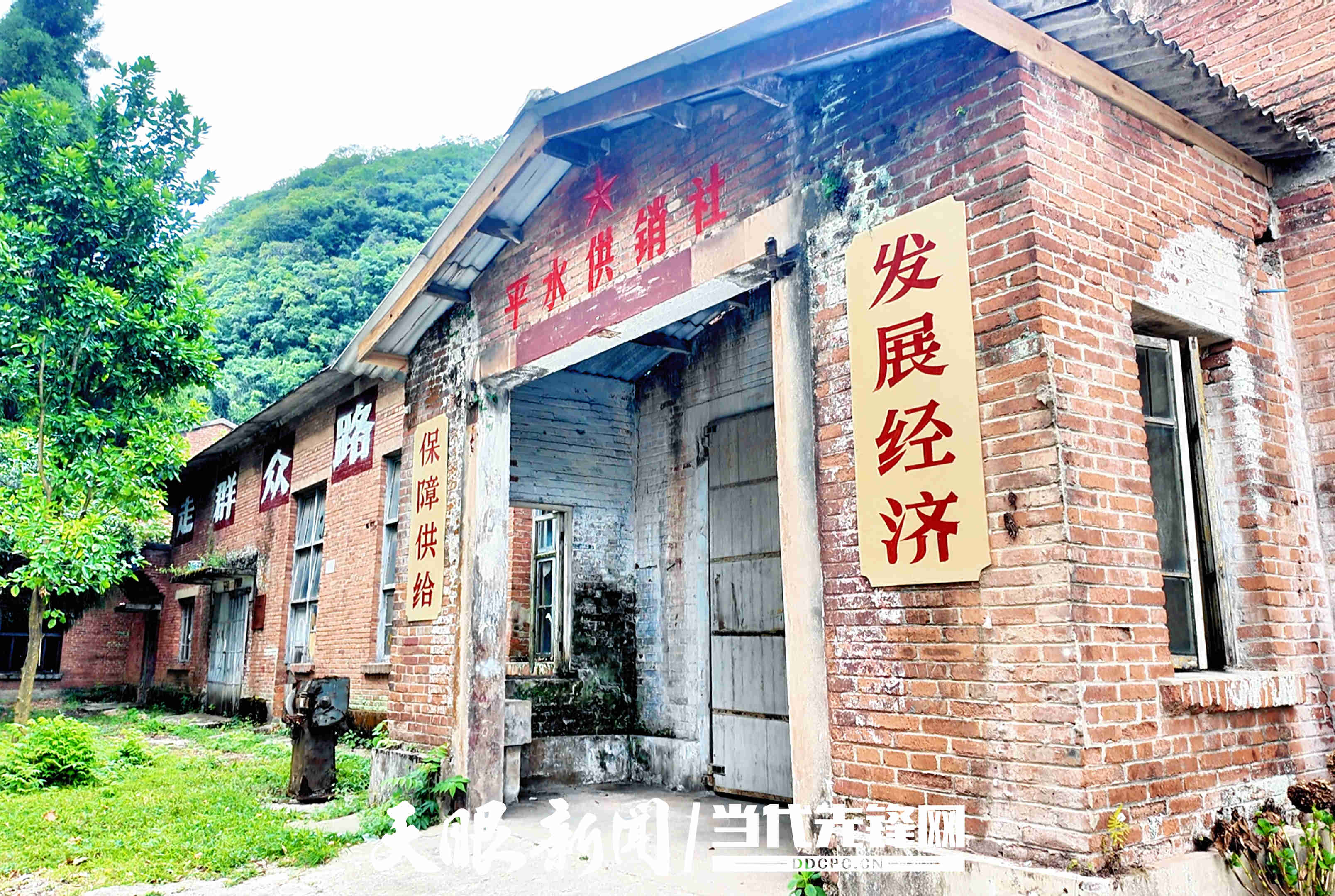 17855085245399.jpg 微信图片_20260731223151_19_40.jpg