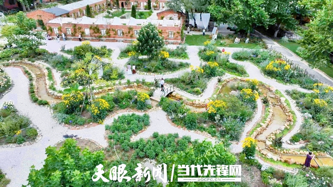dD0xNzg1NTA5MTI5X3I9MDljNmVjOWRfdz0xMDgwX3E9MTAwX2U9anBn.webp 微信图片_20260731224502_27_40.jpg