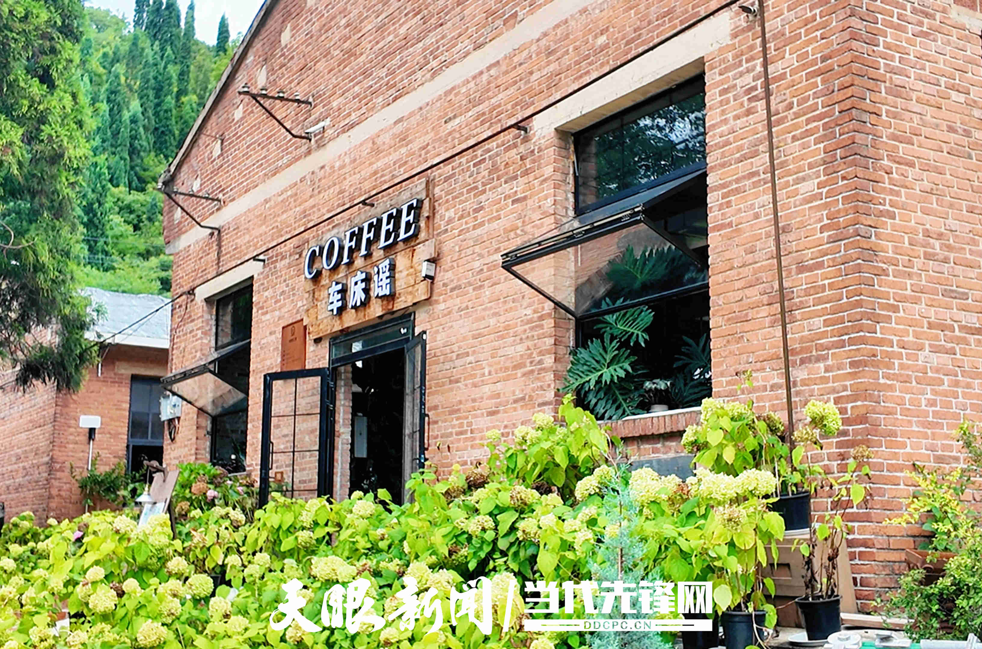 17855085575243.jpg 微信图片_20260731223156_22_40.jpg