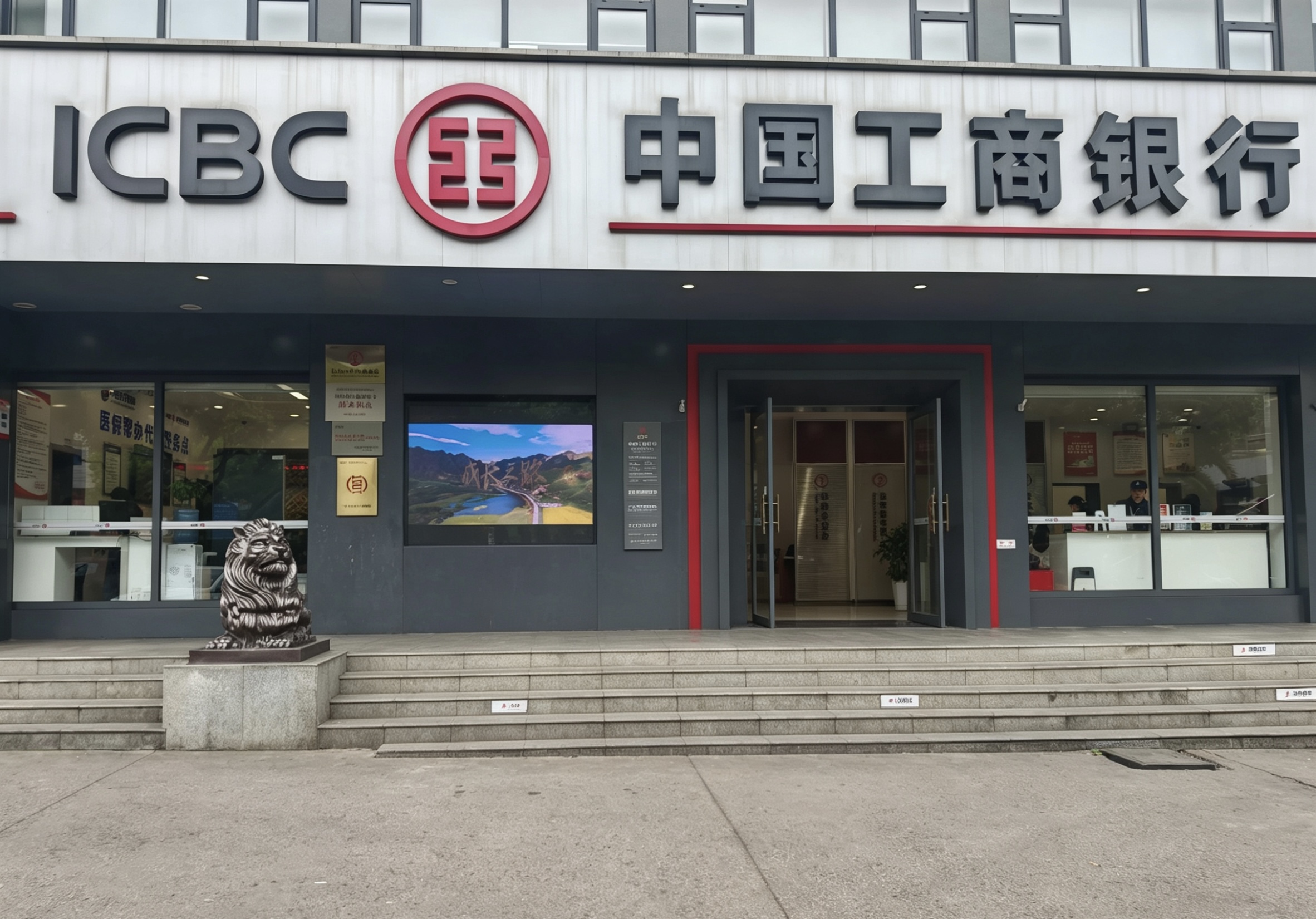 微信图片_20260807210517_56_145.jpg