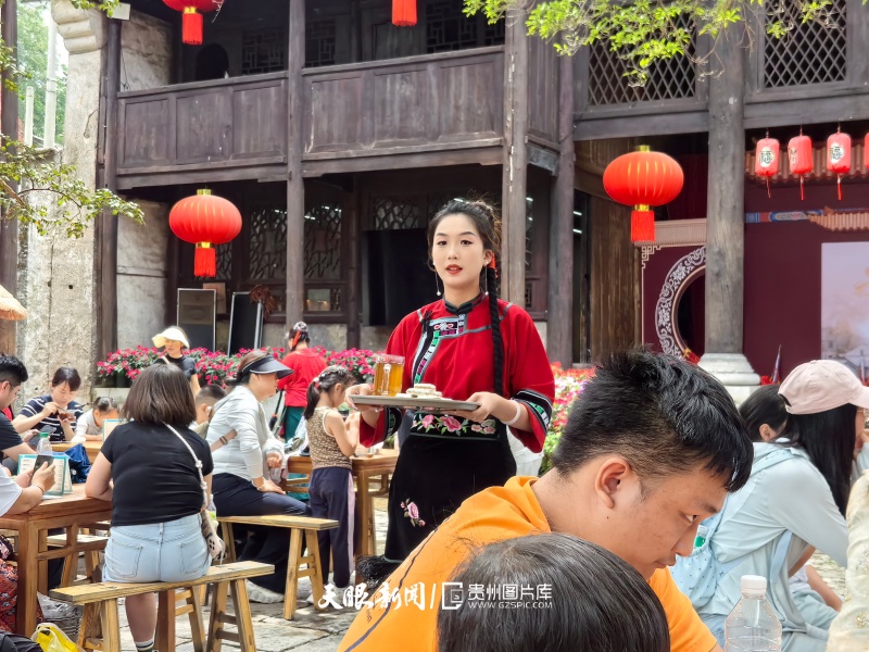 微信图片_20260811115717_809_298.jpg
