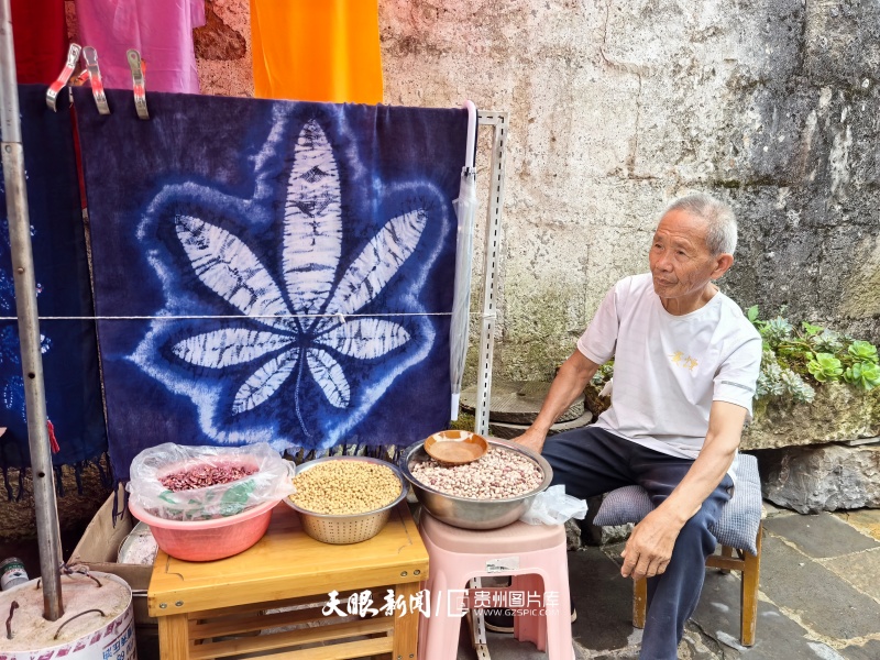 微信图片_20260811115730_815_298.jpg