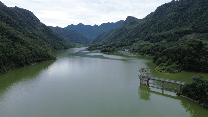 DJI_0153.jpg