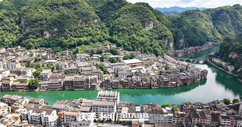 微信图片_20260804190348.jpg