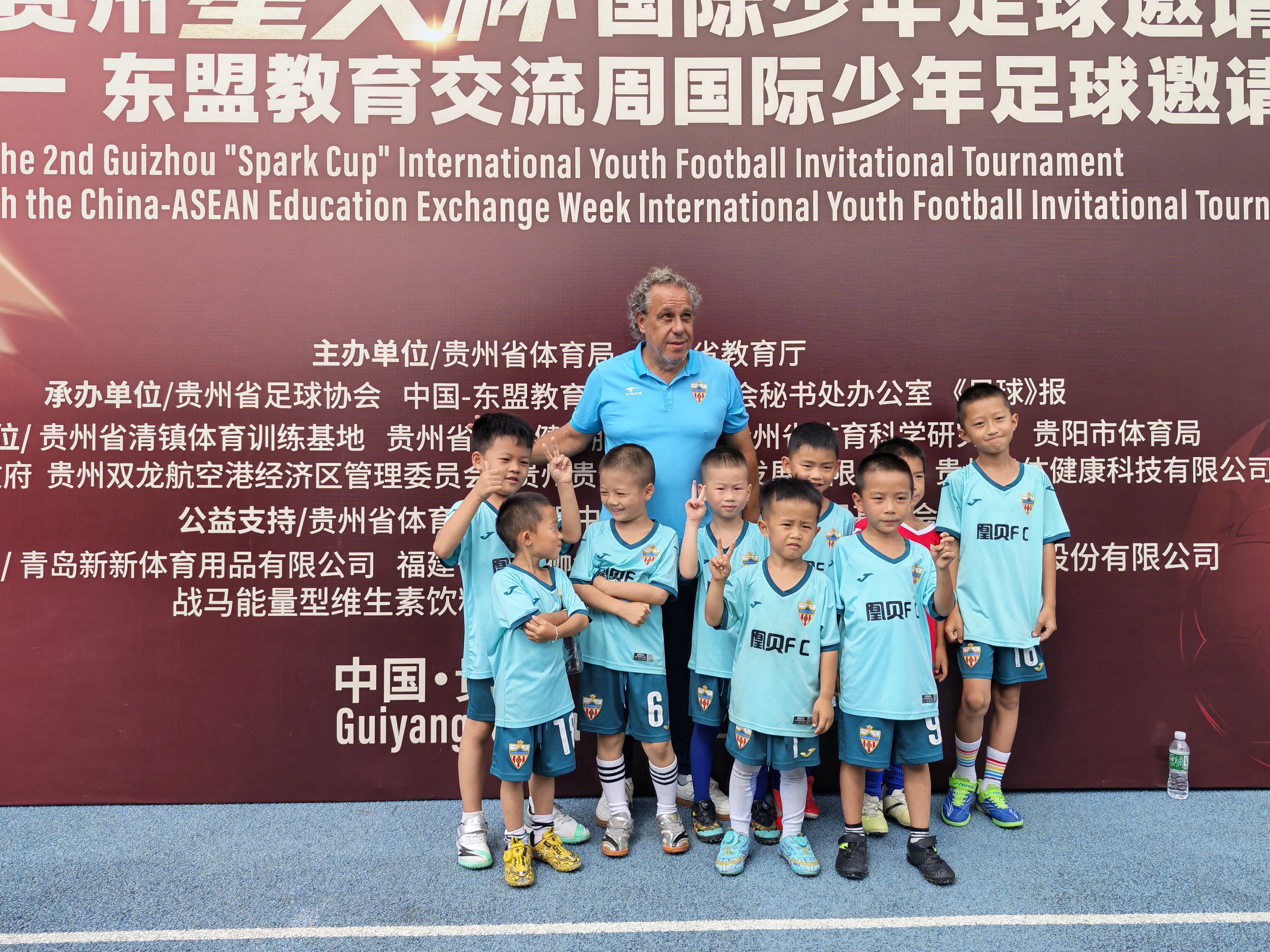 微信图片_20260817171557_66_337.jpg