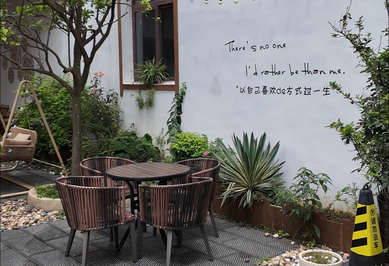 17855684484584.jpg 微信图片_20260801151316_1991_114.jpg