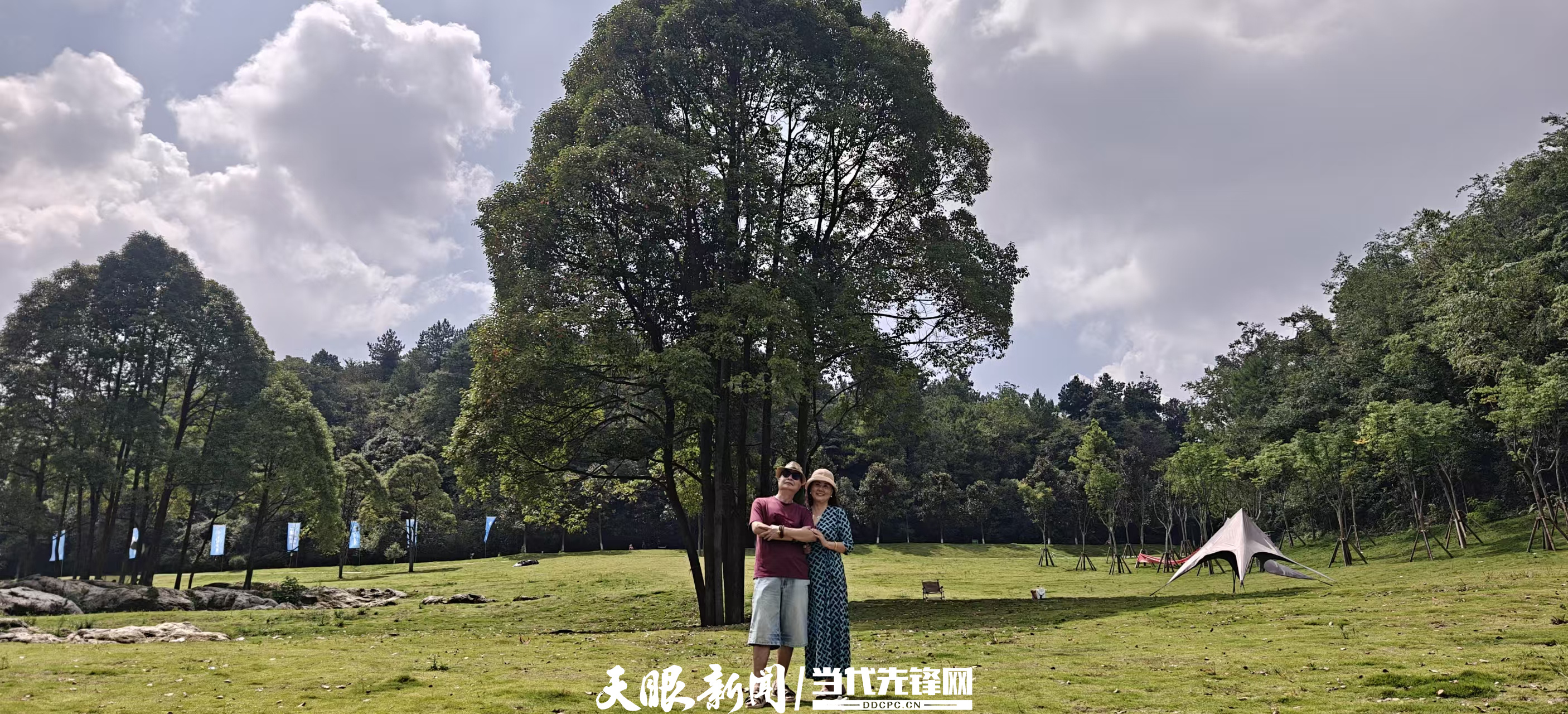 微信图片_20260819162147_237_184_副本.jpg