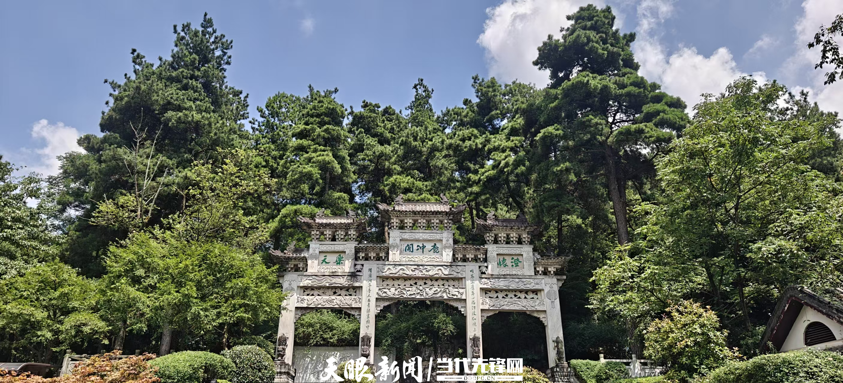微信图片_20260819162428_241_184_副本.jpg