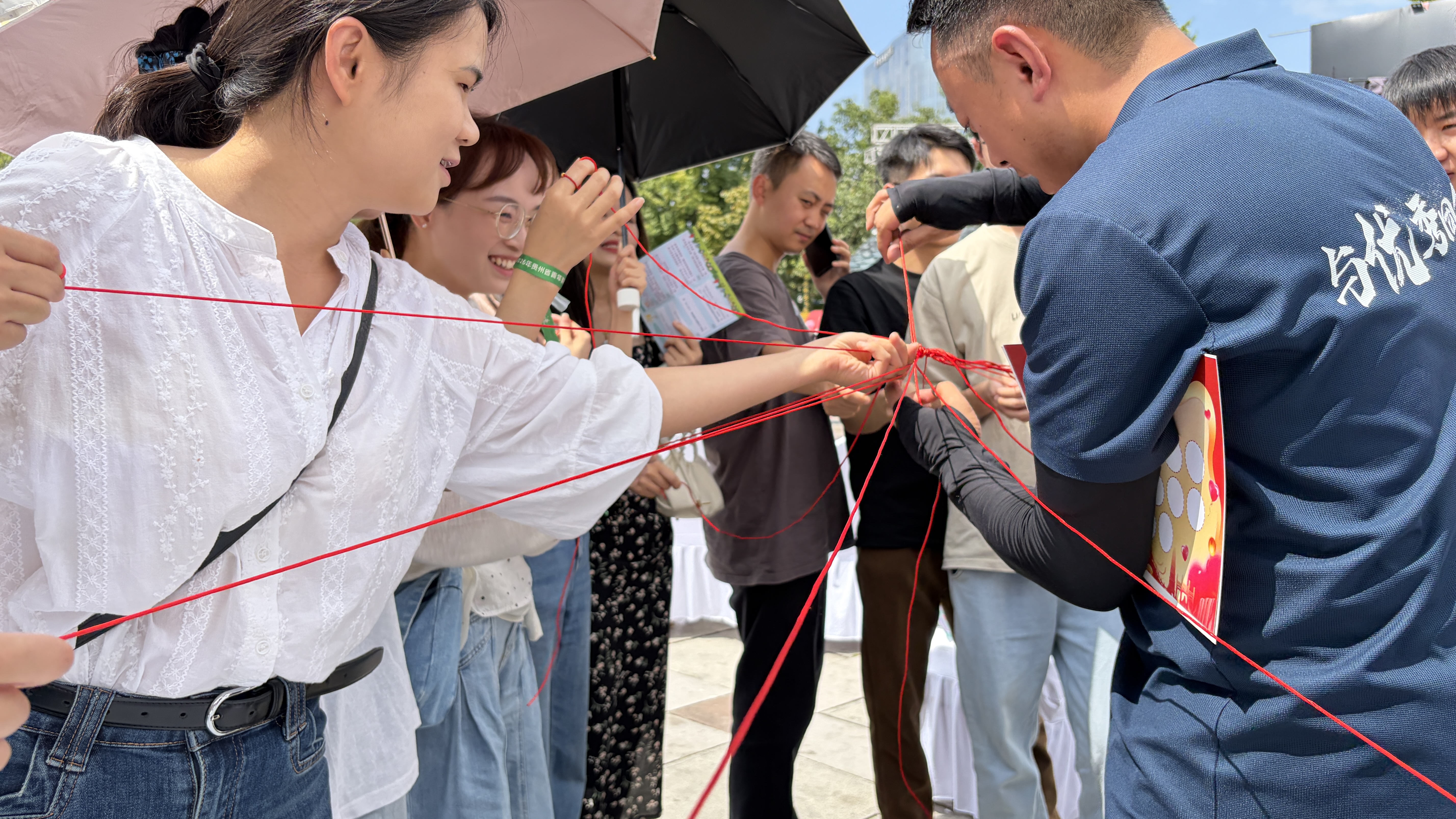微信图片_20260819210425_36_1004.jpg