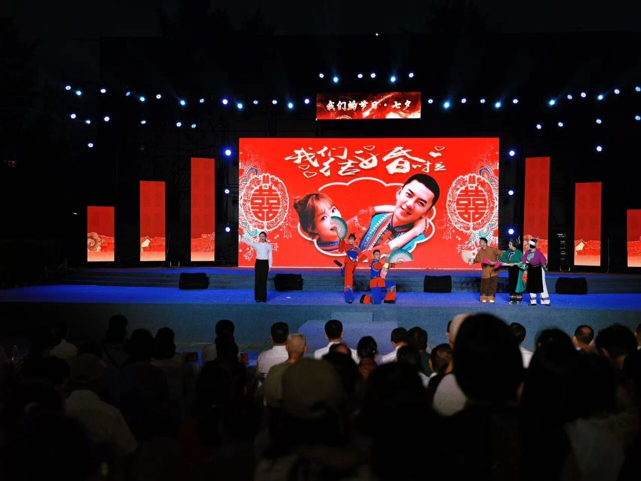 微信图片_2026-08-20_115030_007.jpg