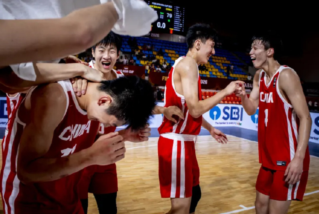 微信图片_20260808212340_190_272.png