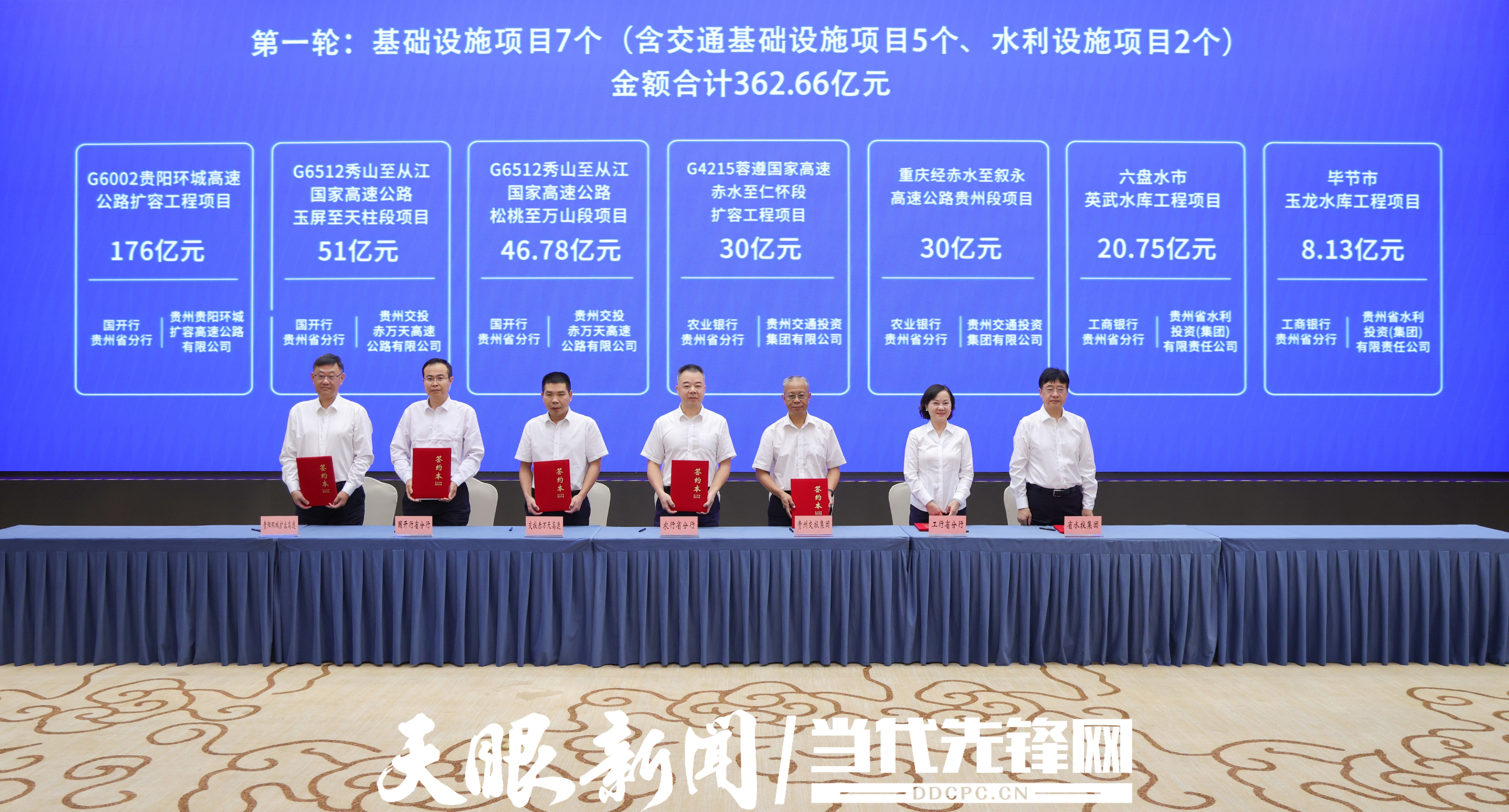 b45fa5308c6009267974fb7214cc2f78.png
