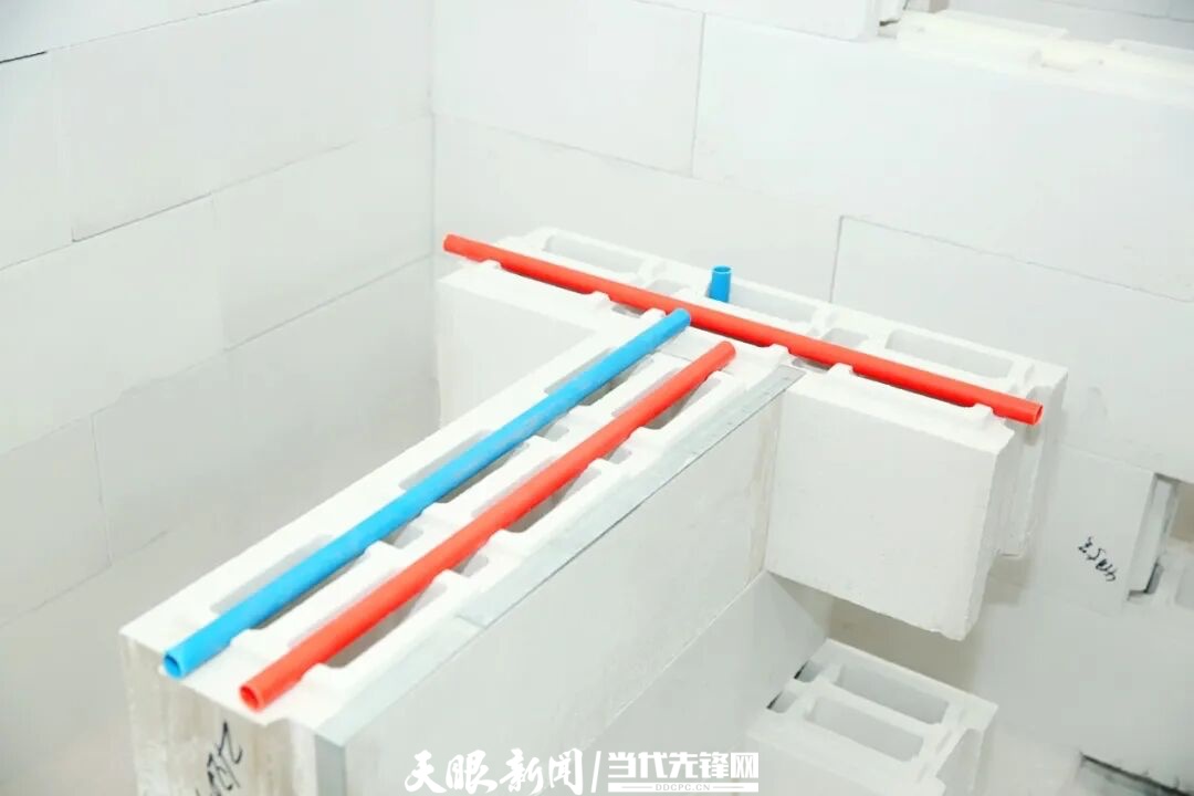 磷石膏互锁式高精度模块.jpg