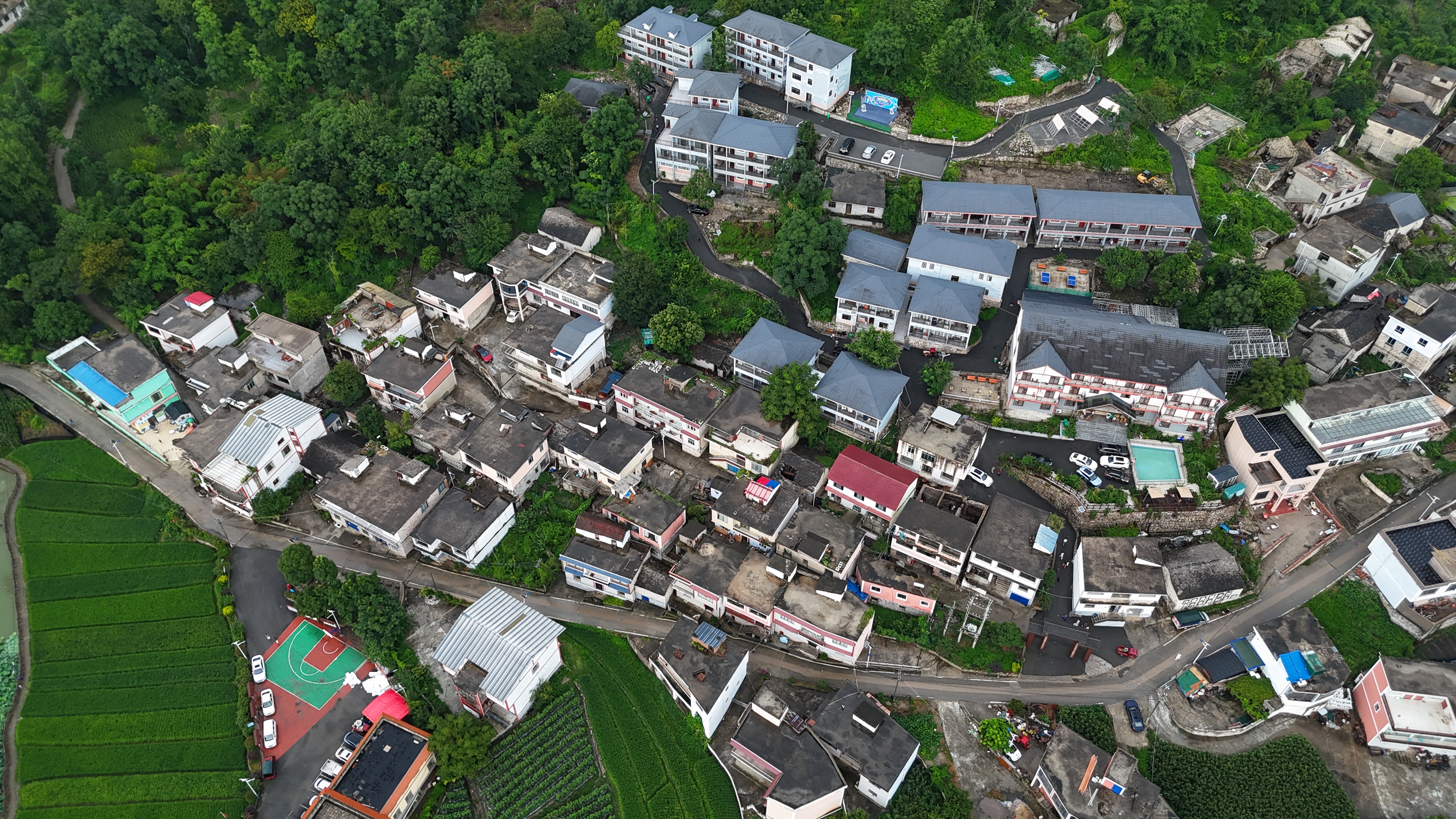 盔林甲村.jpg