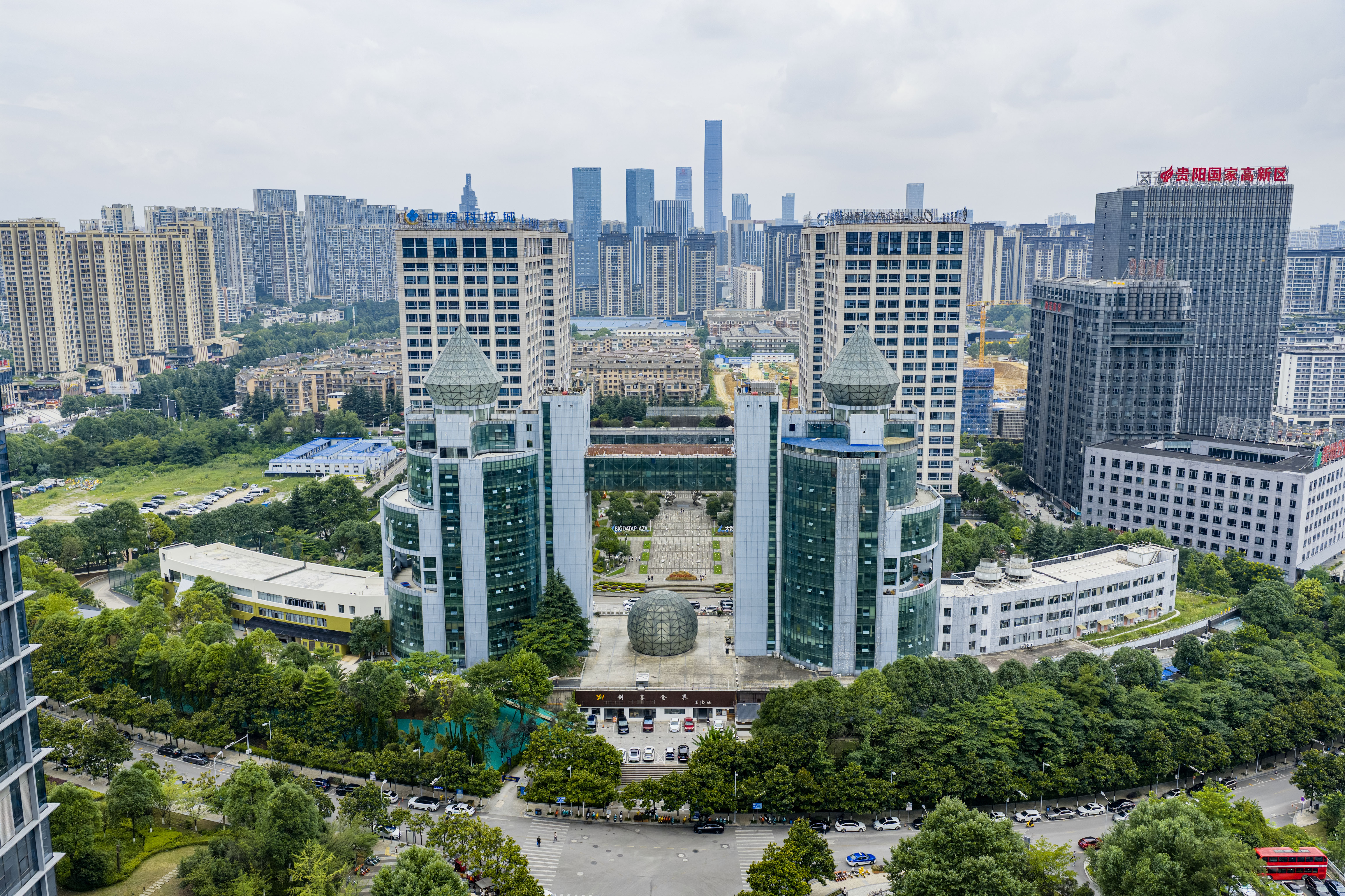 微信图片_20260719100953.jpg