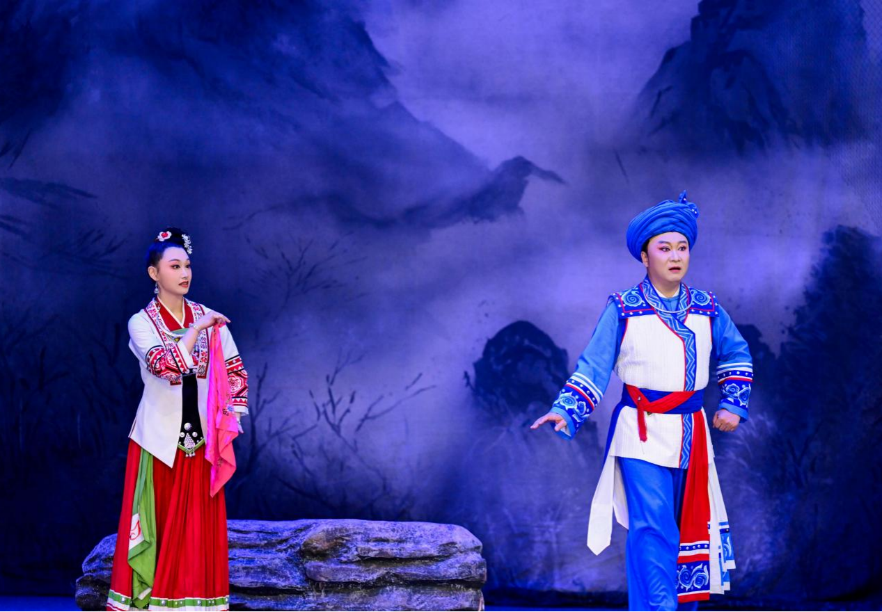 17876298111759.png 图片1.png