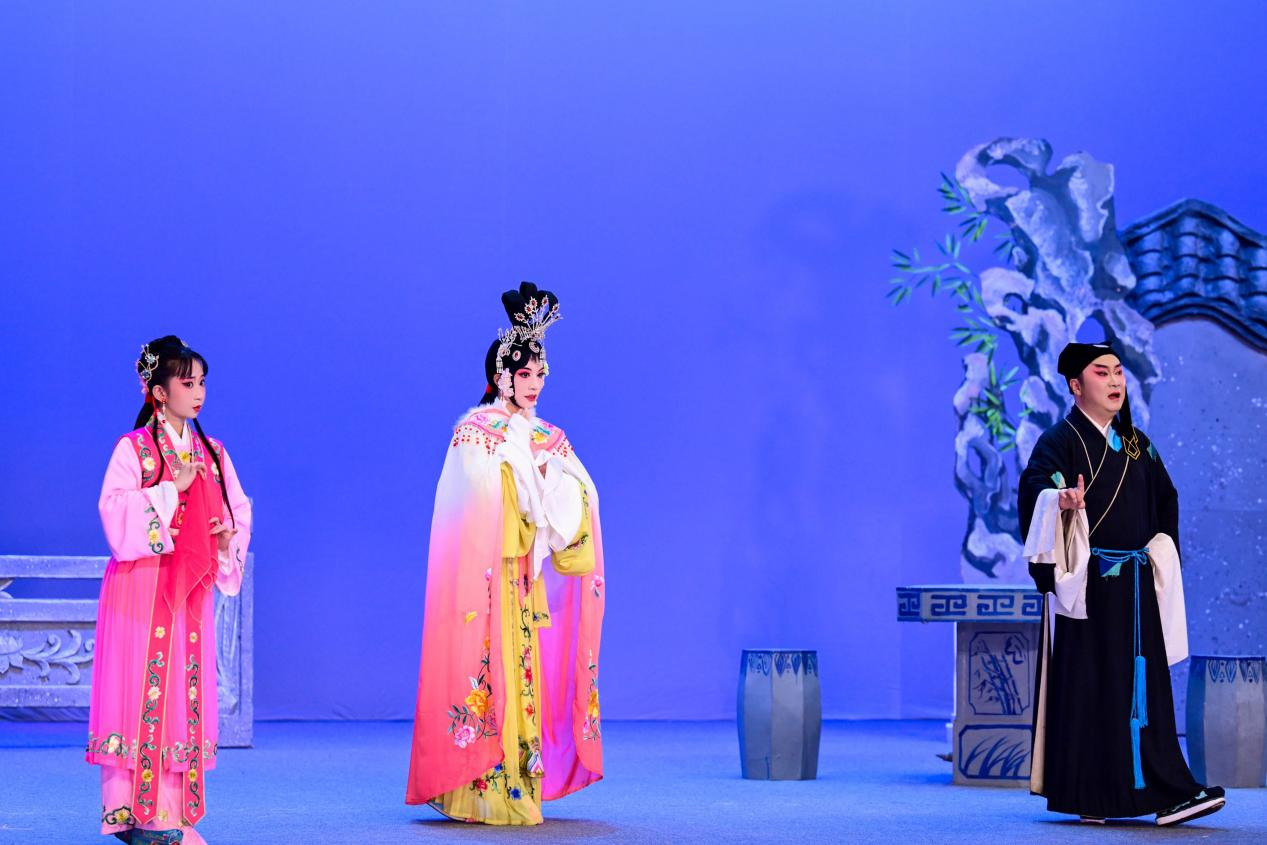 17876300871445.png 图片3.png
