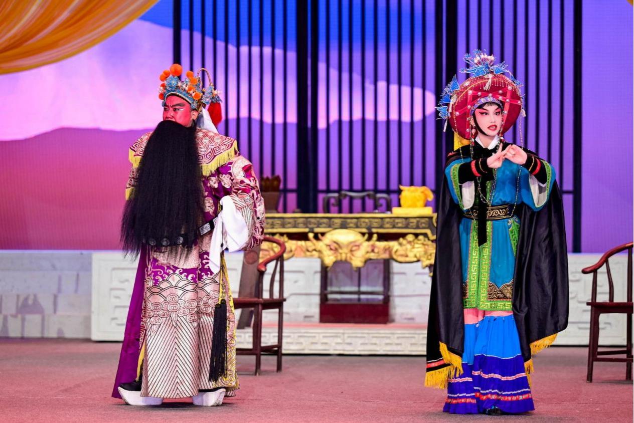 17876301581691.png 图片4.png