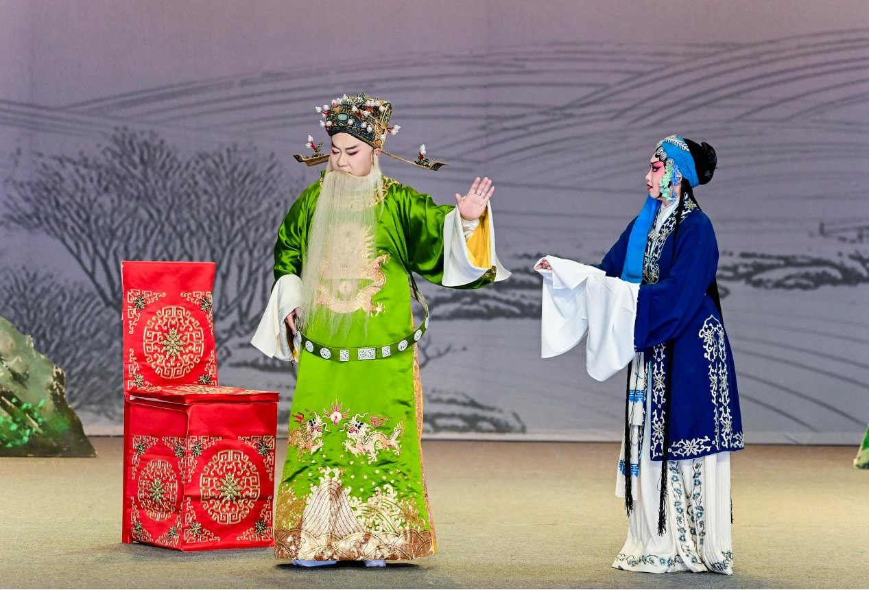 17876303258132.png 图片6.png
