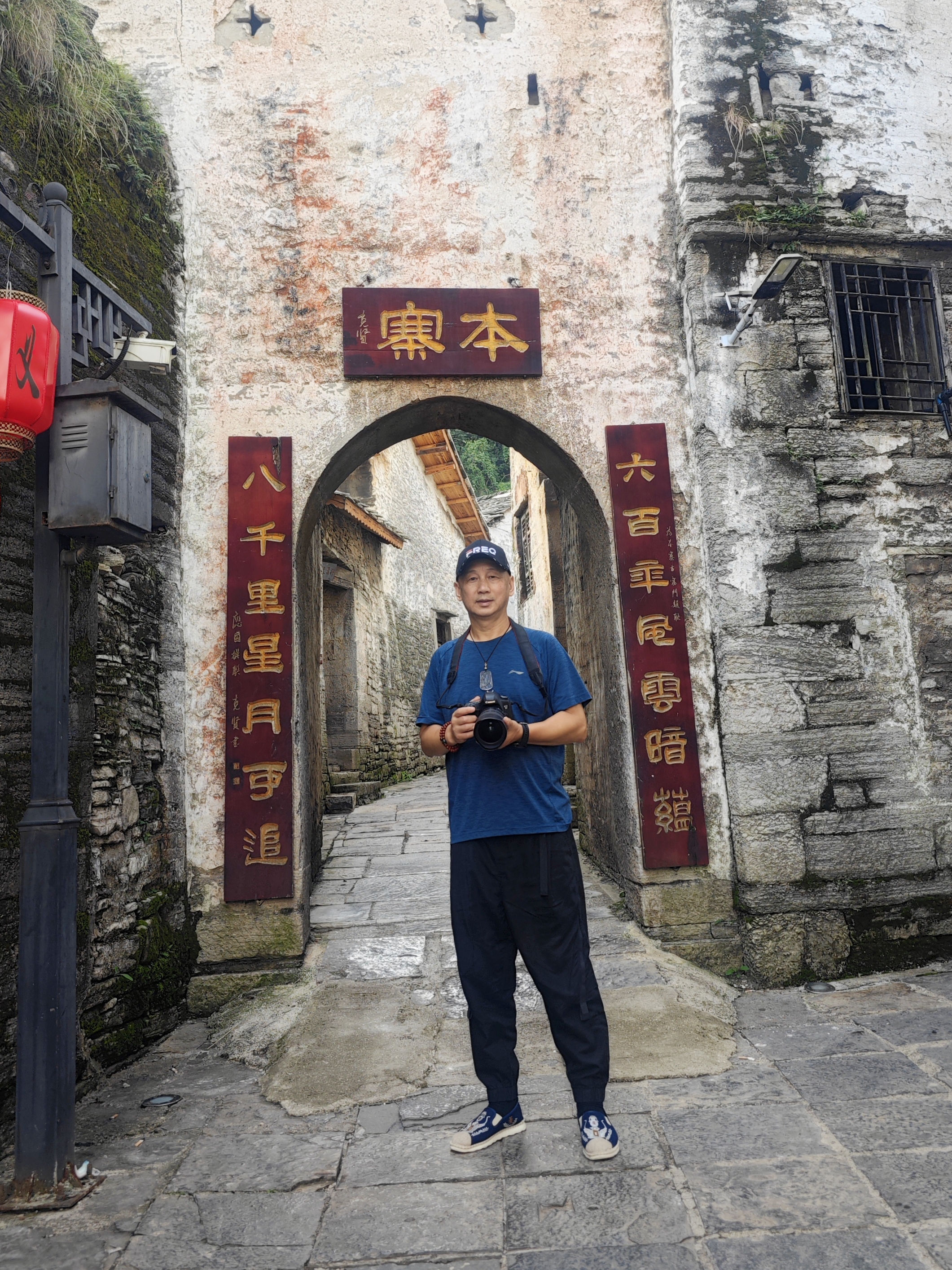 微信图片_20260819151214_55_887.jpg