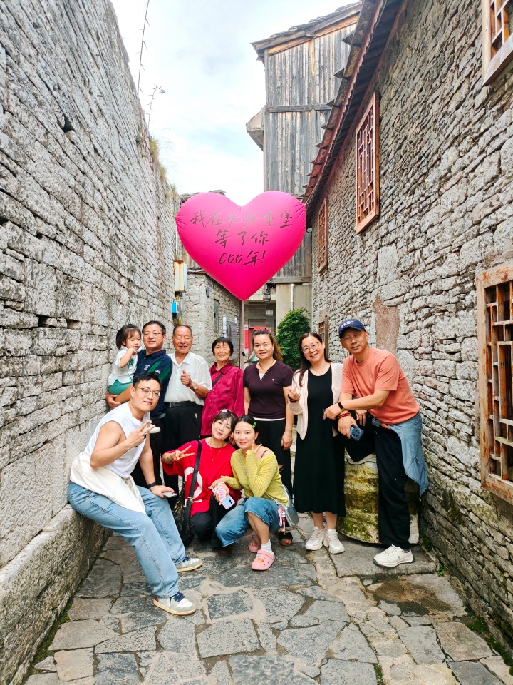 微信图片_20260819144922_42_887_副本.jpg