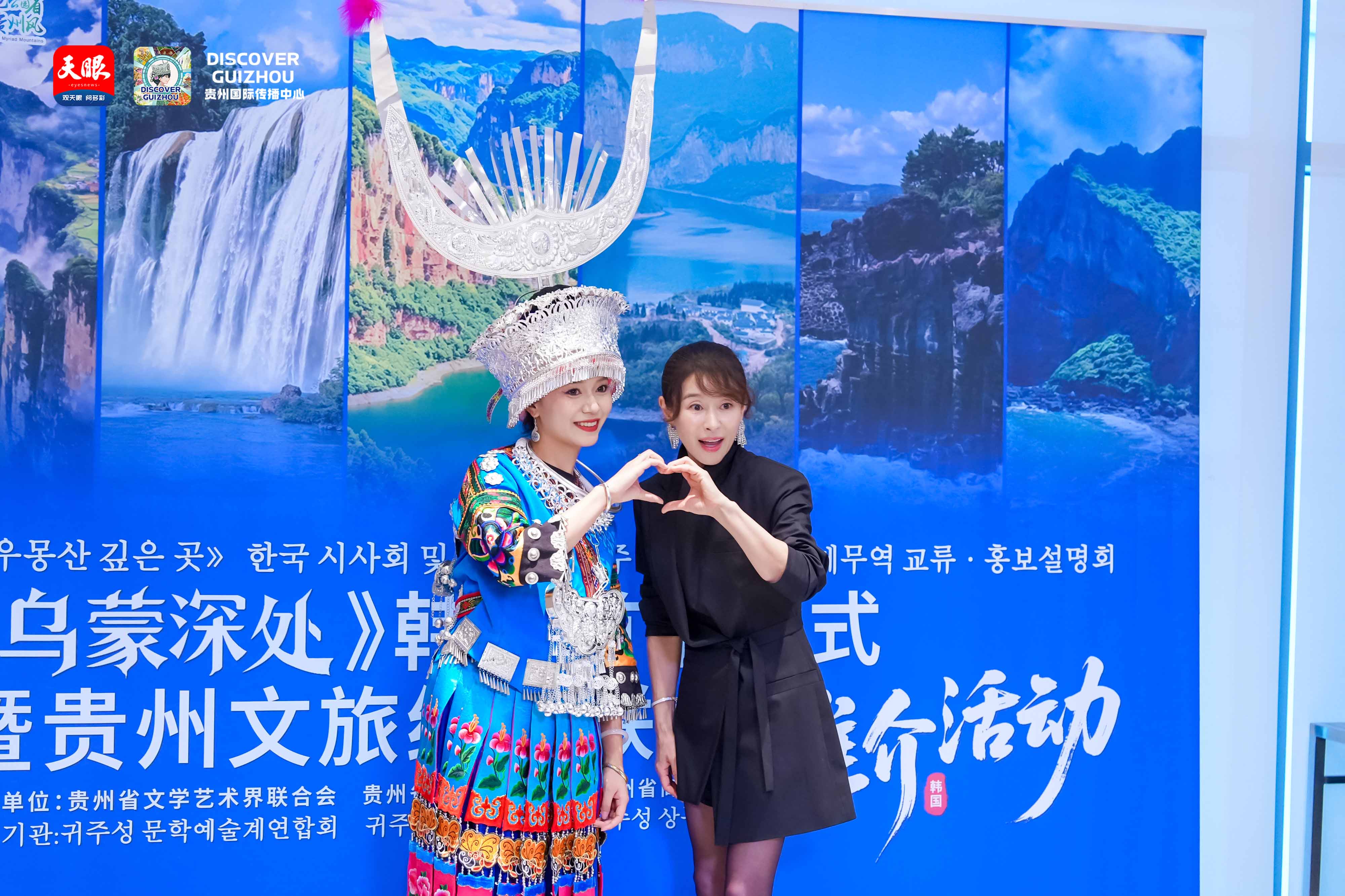 A7501644-opq4964179231 拷贝.jpg