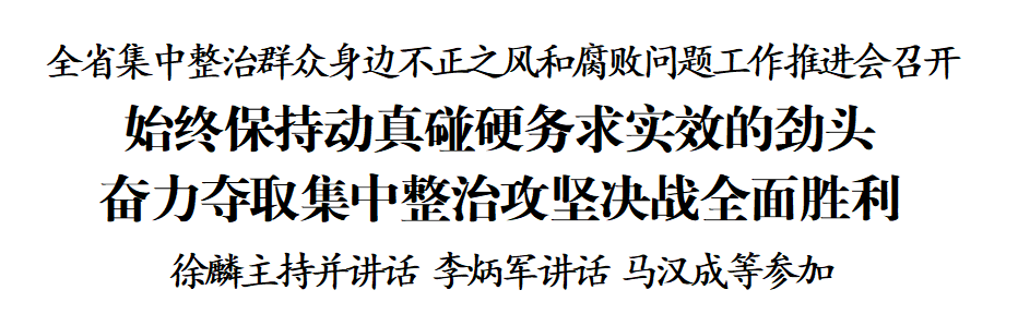 ca7682aff3894e663ad0f2699f3ce7b9.png
