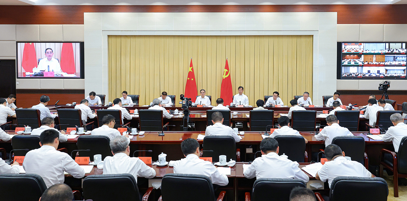 微信图片_20260826174203_183_2111.jpg