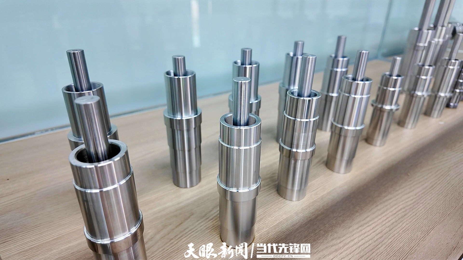 17878016849379.jpg 微信图片_20260826170658_911_5.jpg