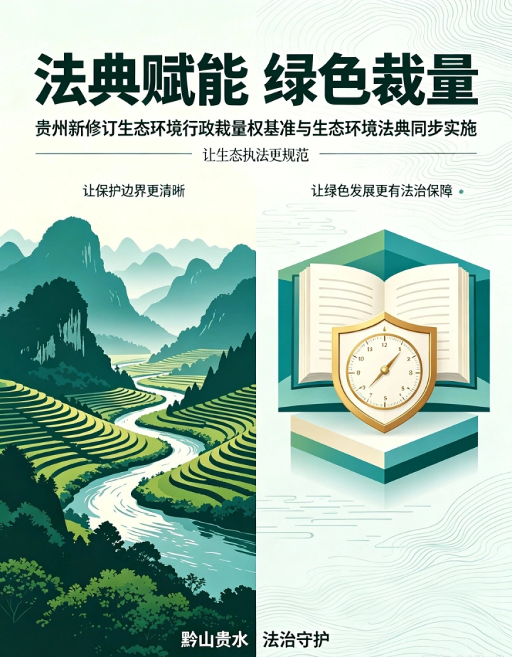 此海报由AI辅助生成.png