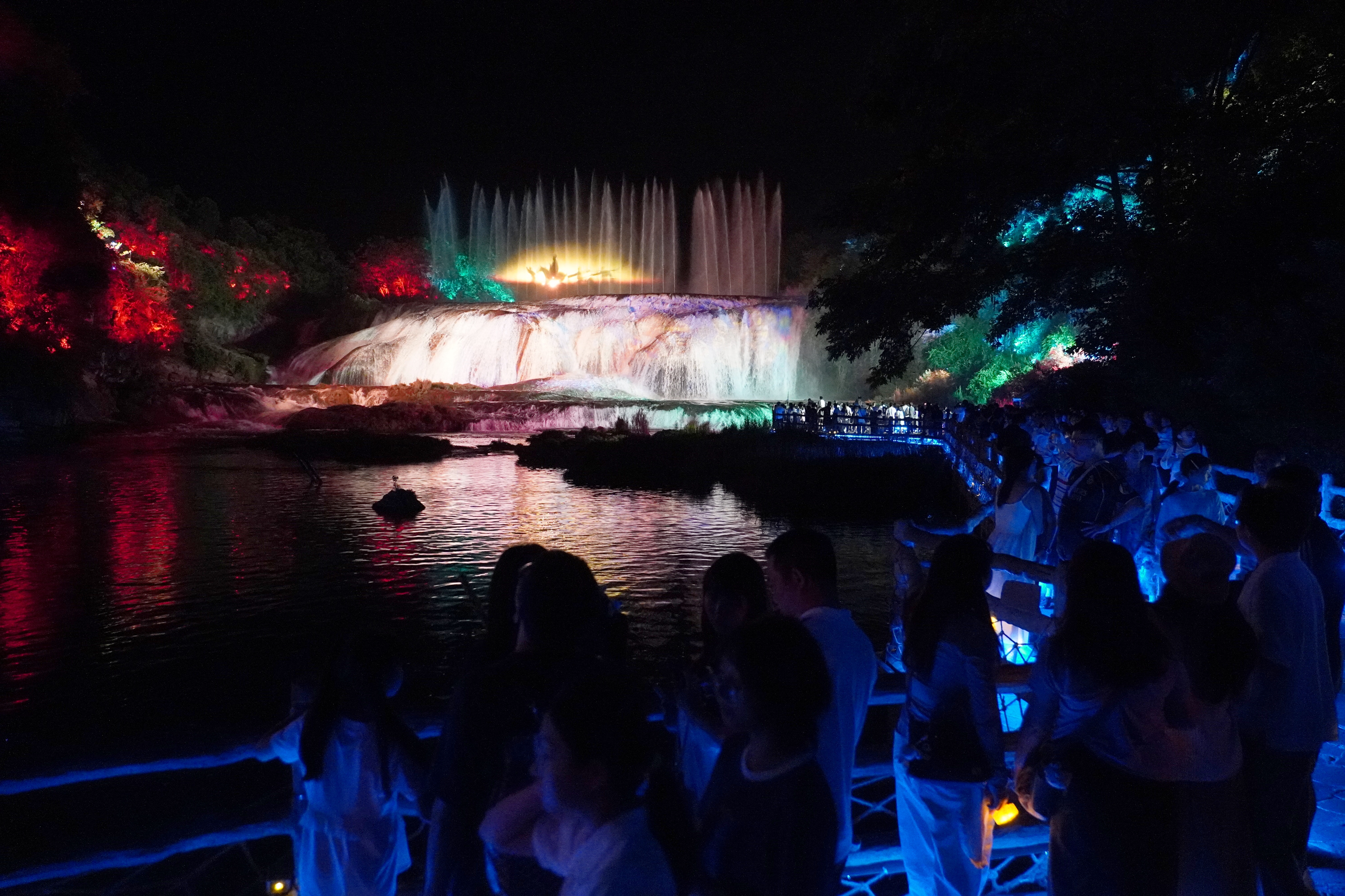 DSC08687.JPG